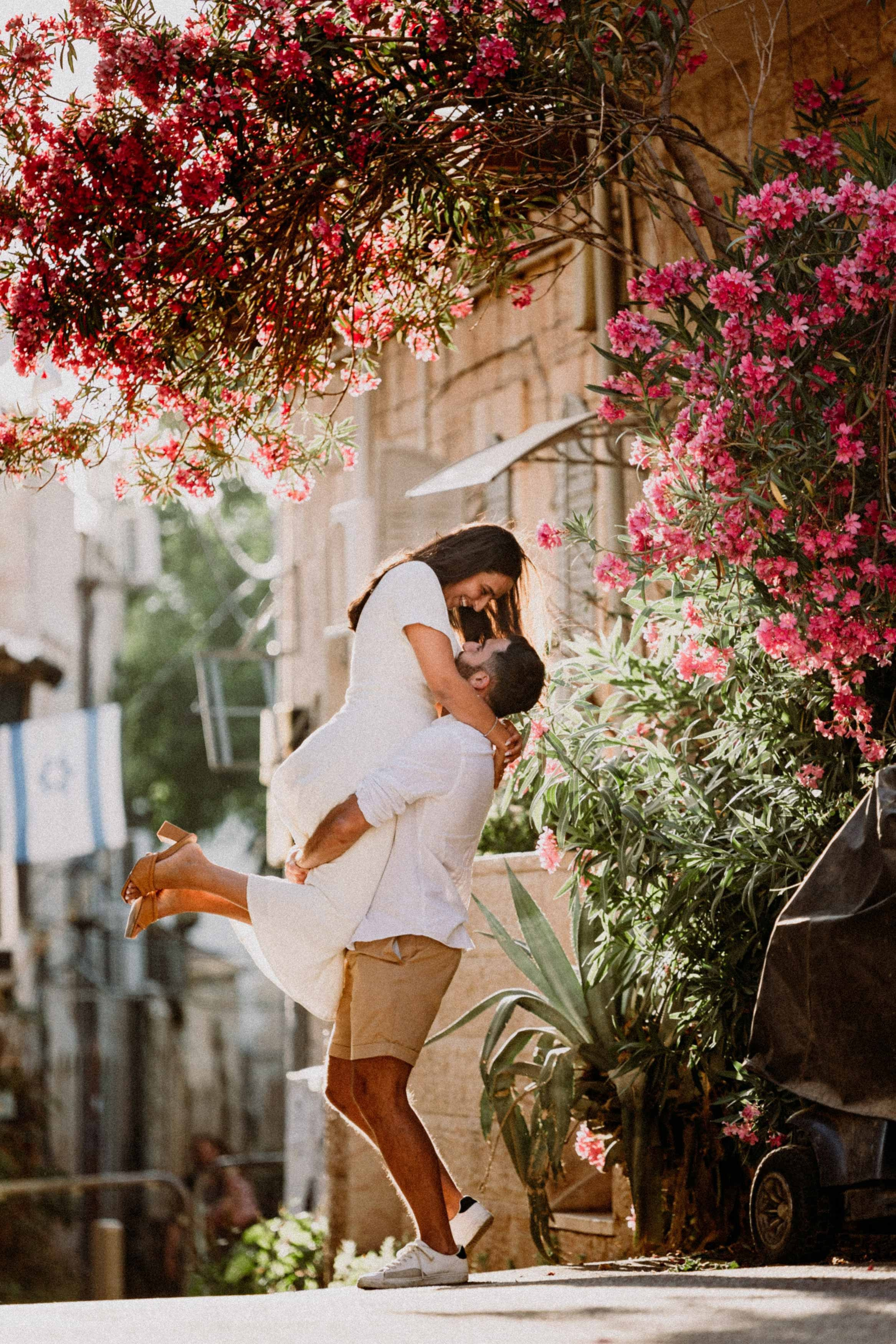 ‏יעקב אלקין | ‏צילום ‏חתונות בירושלים