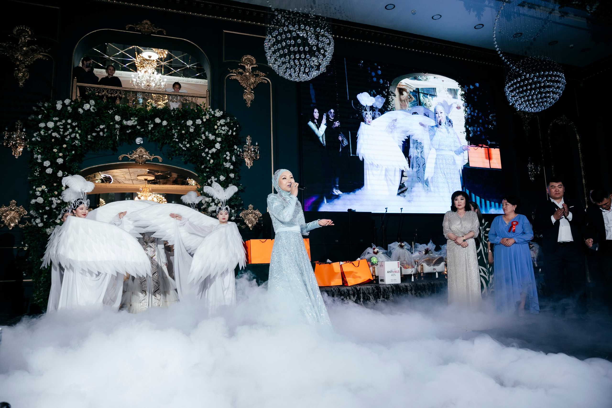 Узатуу Наргиза. Свадебный LOVE STORY Семейный фотограф в Бишкеке Тилек Жантаев