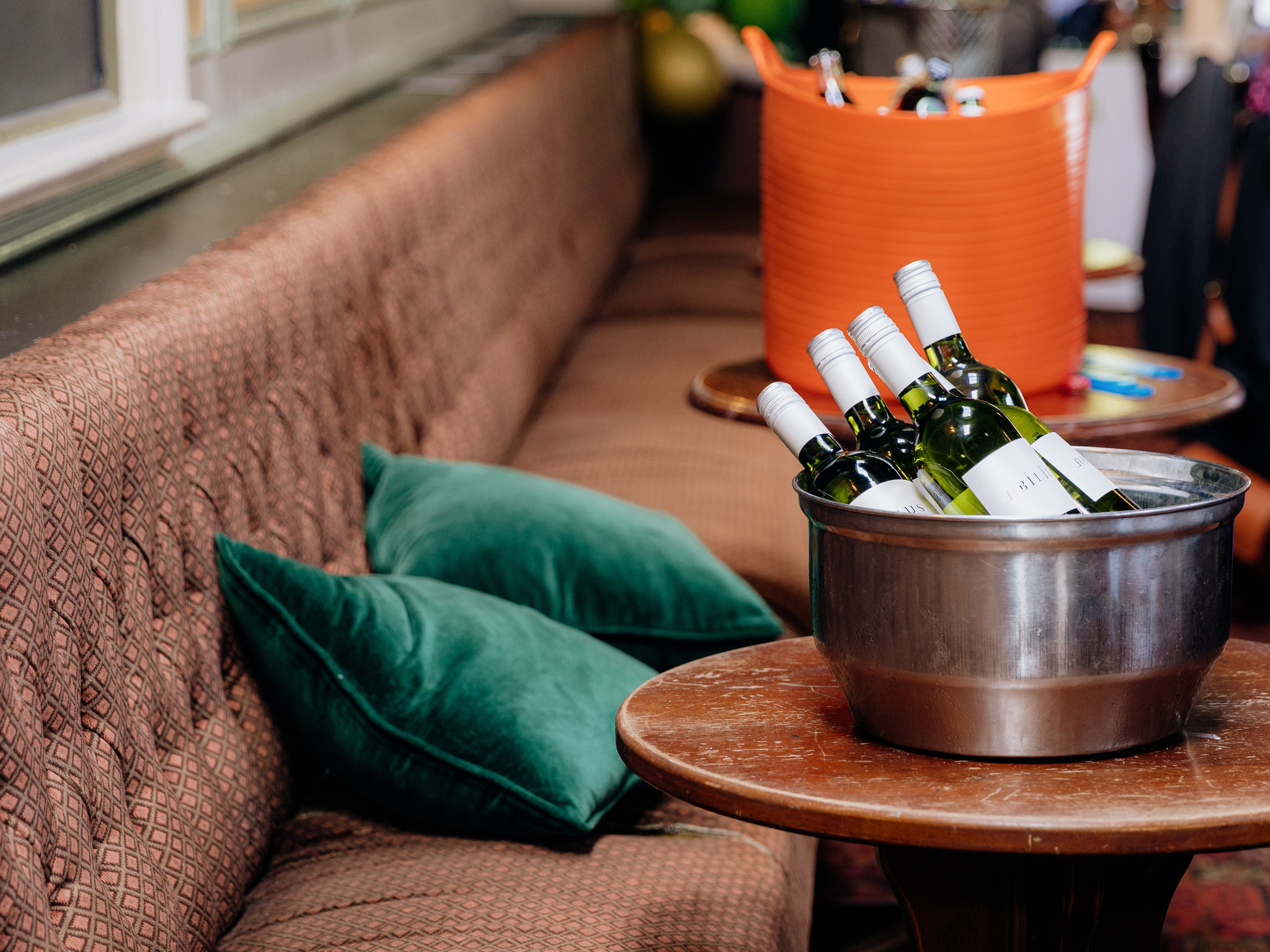 Wedding reception. Timeless Wedding & Event Photography from London to the world