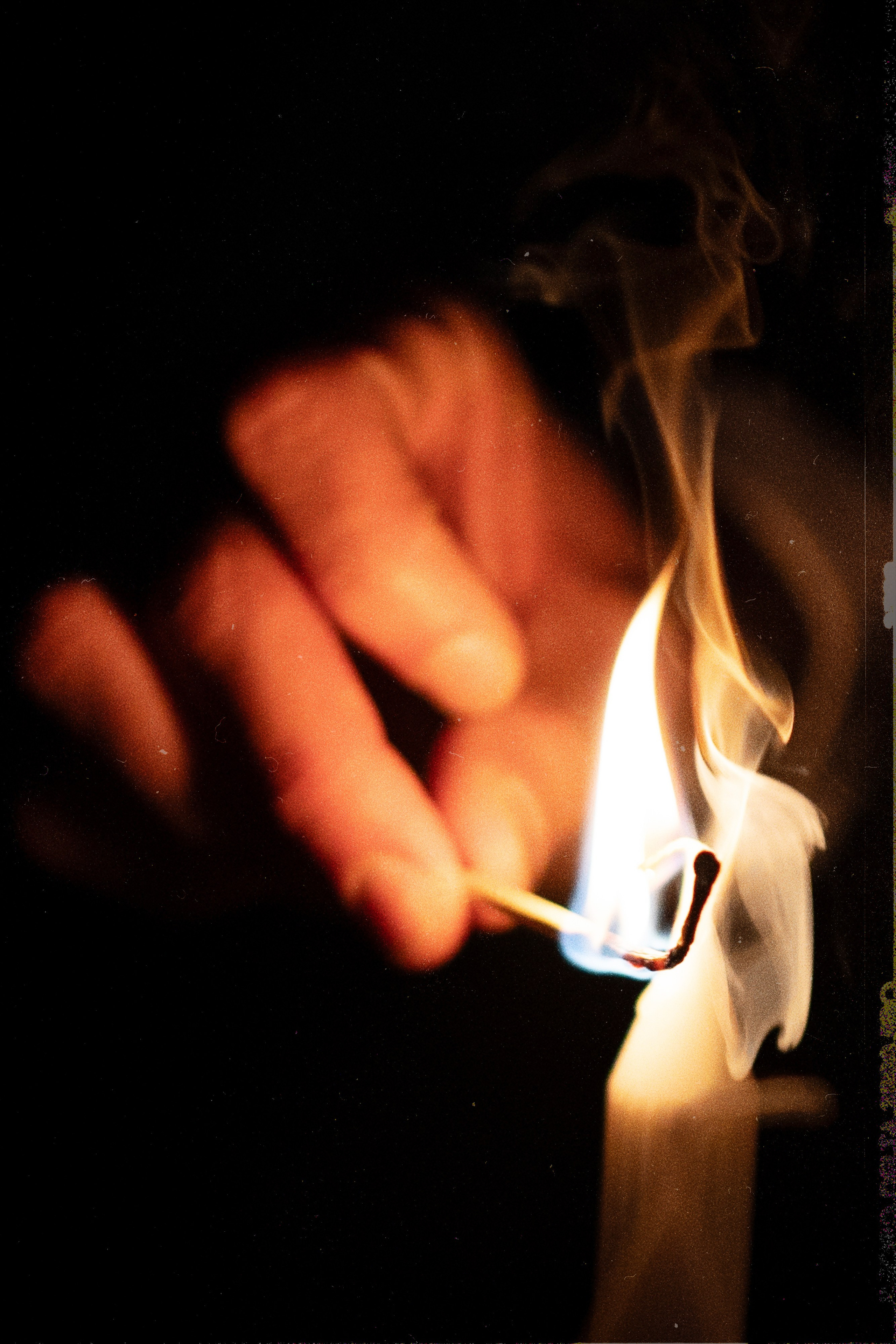 Greta and Sebastian’s Fashion-Forward Wedding Shoot. Wedding photographer and videographer New York | New Jersey