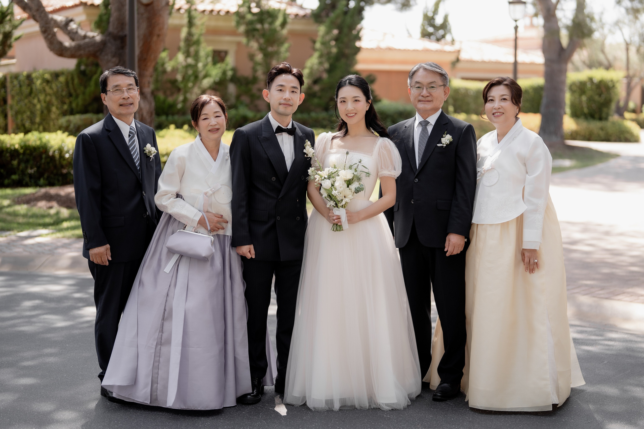 B&B. Orange County Wedding Photographer & Videographer | Candid & Timeless Wedding Photo + Video | Italiantsev