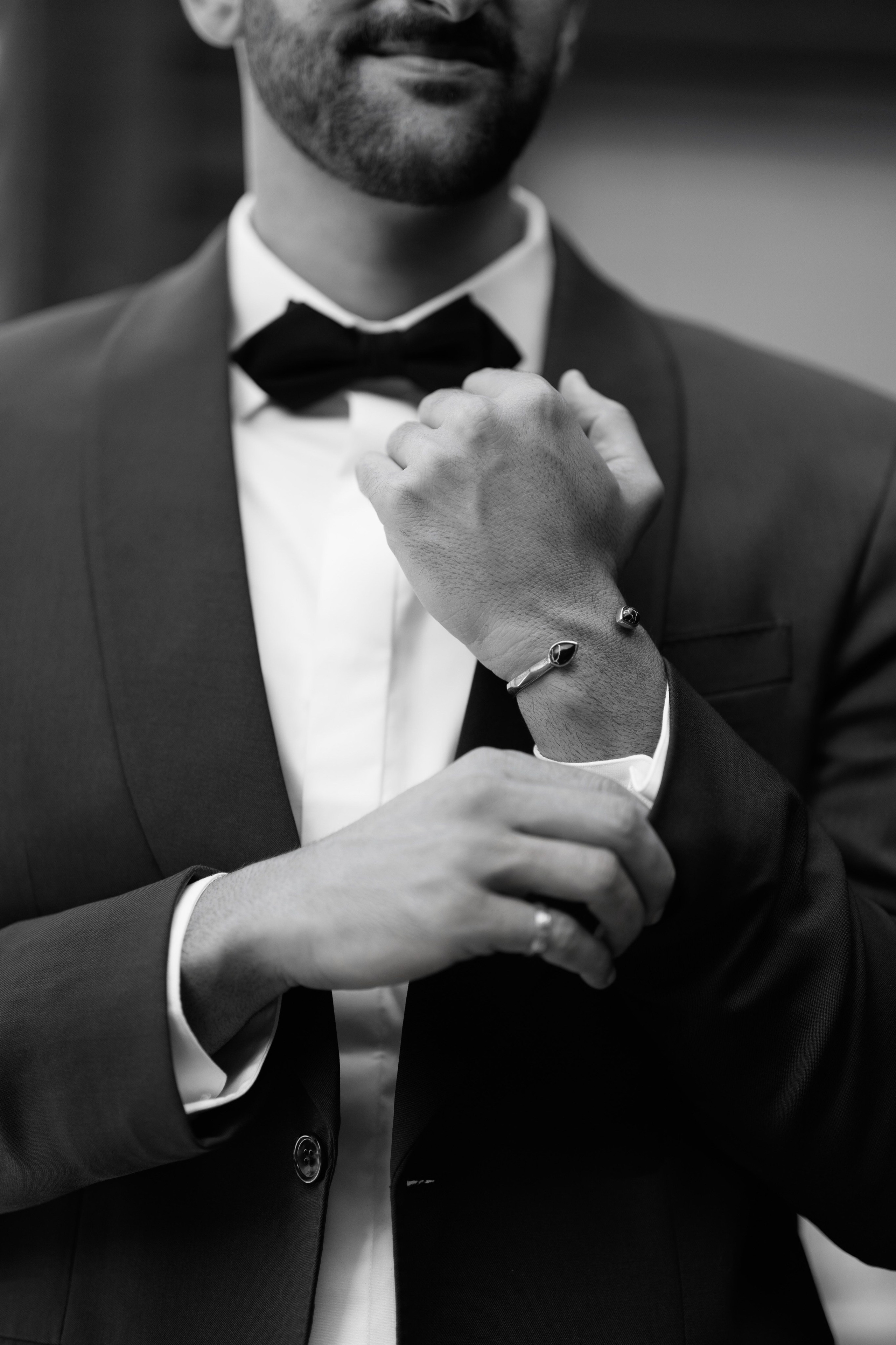 S&B. Orange County Wedding Photographer & Videographer | Candid & Timeless Wedding Photo + Video | Italiantsev