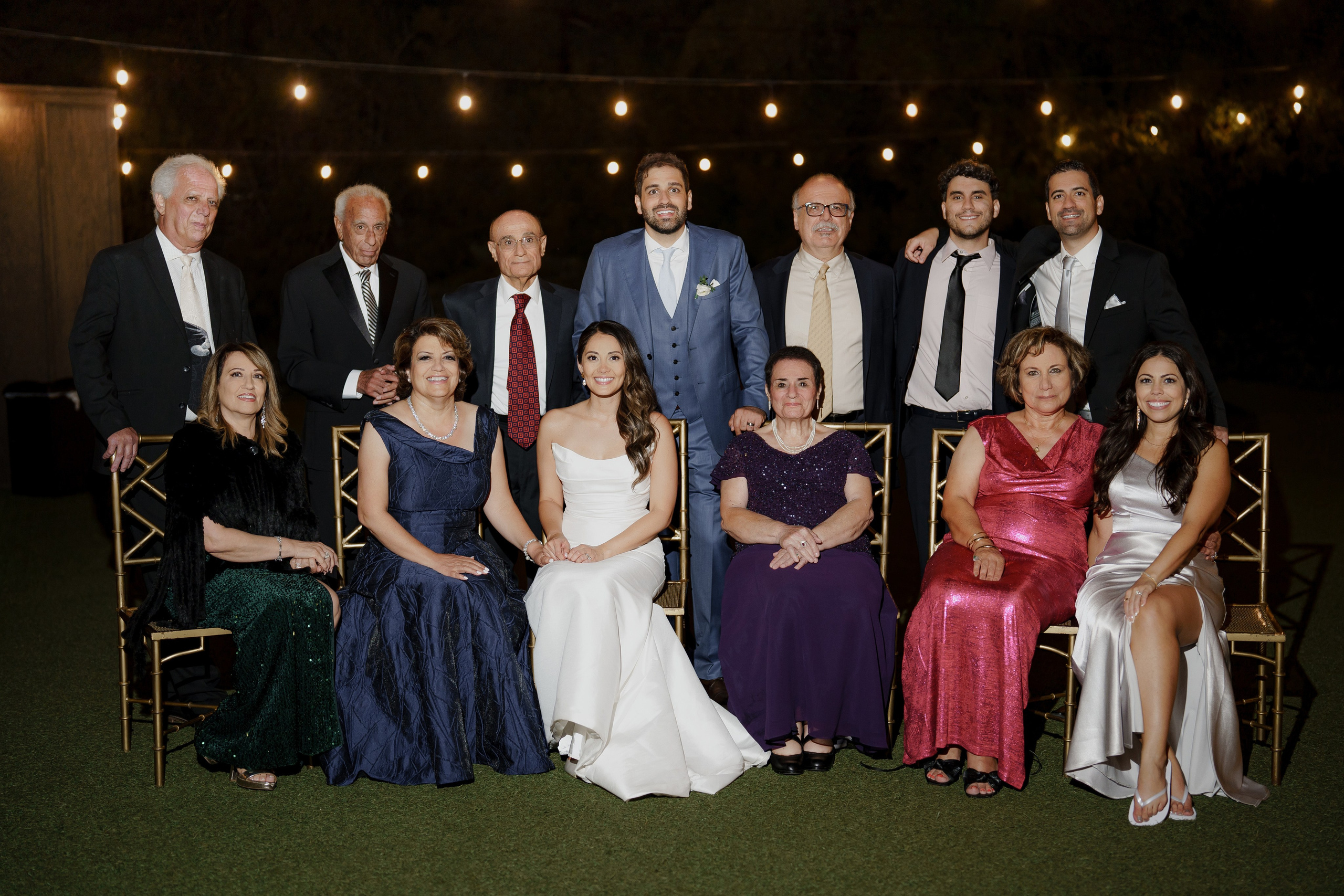 Nicole Kian. Orange County Wedding Photographer & Videographer | Candid & Timeless Wedding Photo + Video | Italiantsev