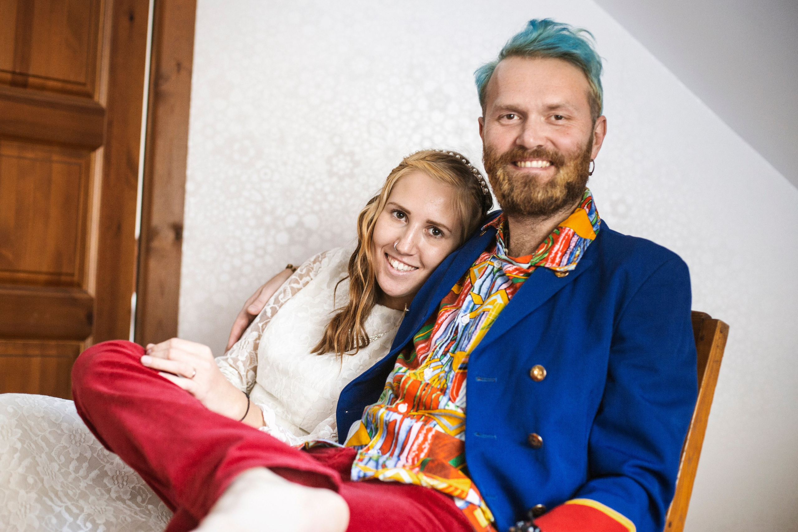 Weddings. Anton Serdjukov Photography