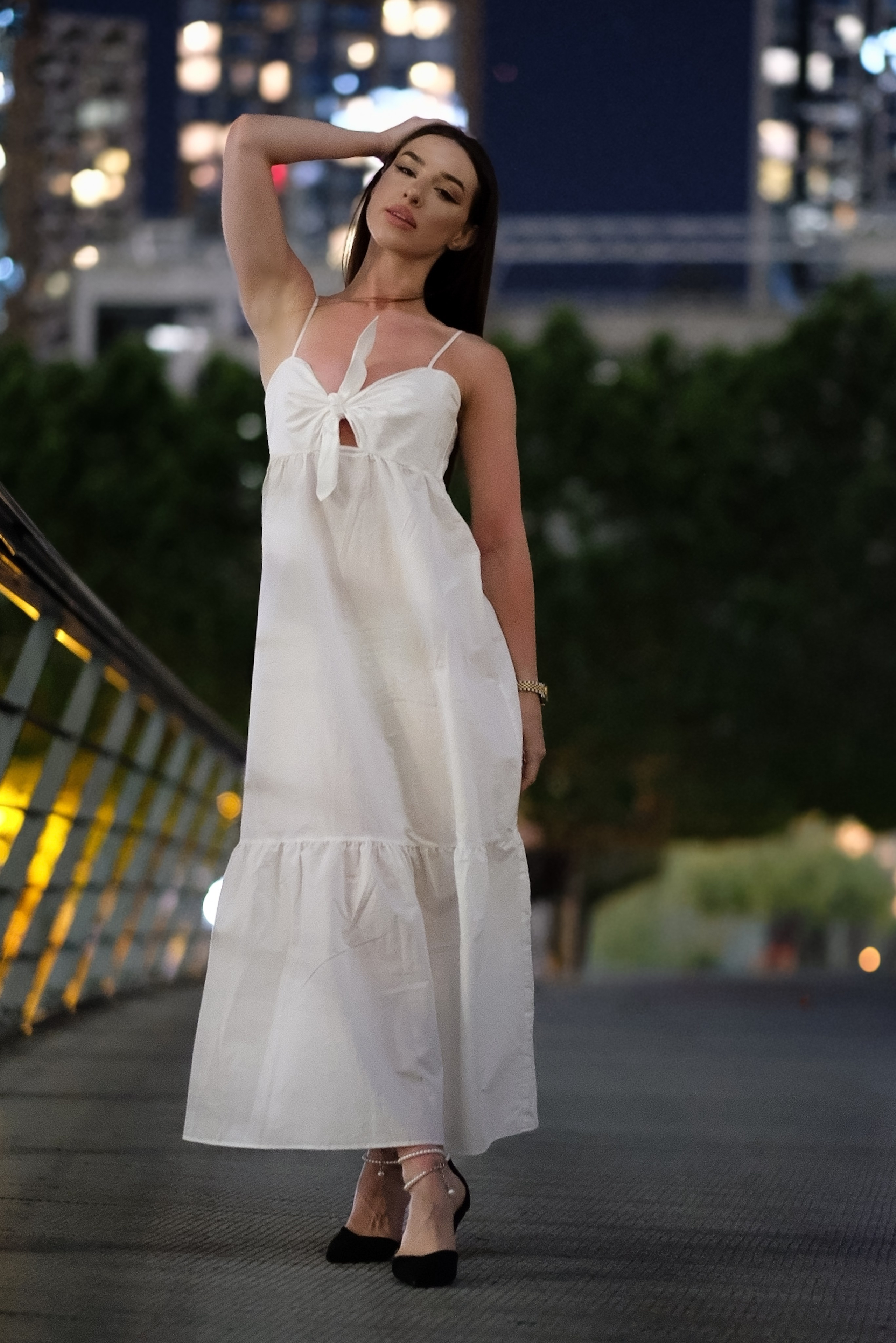 Anastasiia. Photographer in London and Europe. Фотограф в Лондоне и Европе