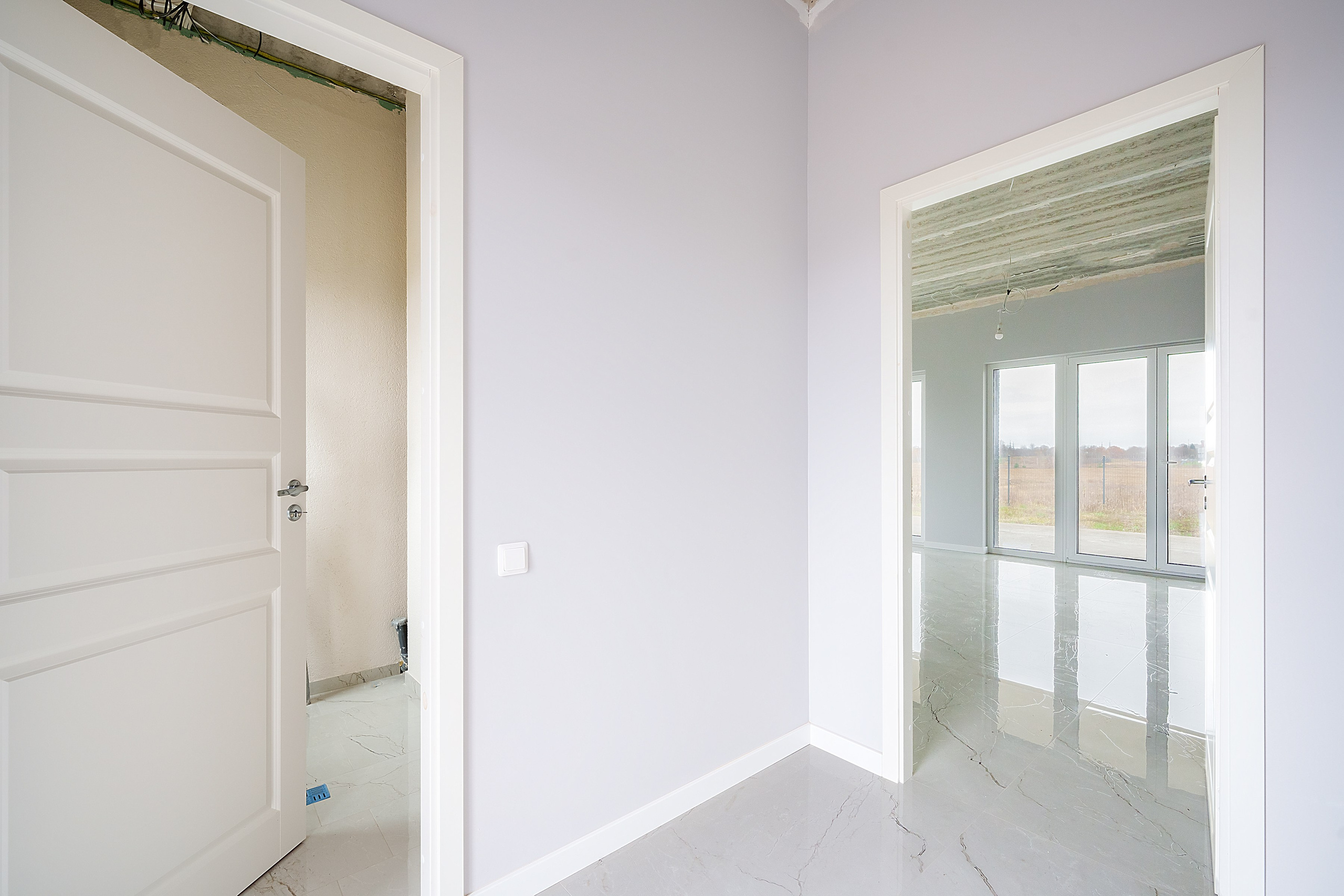 Kaimynų g. 192. Elina Sapiega fotografė Vilniuje