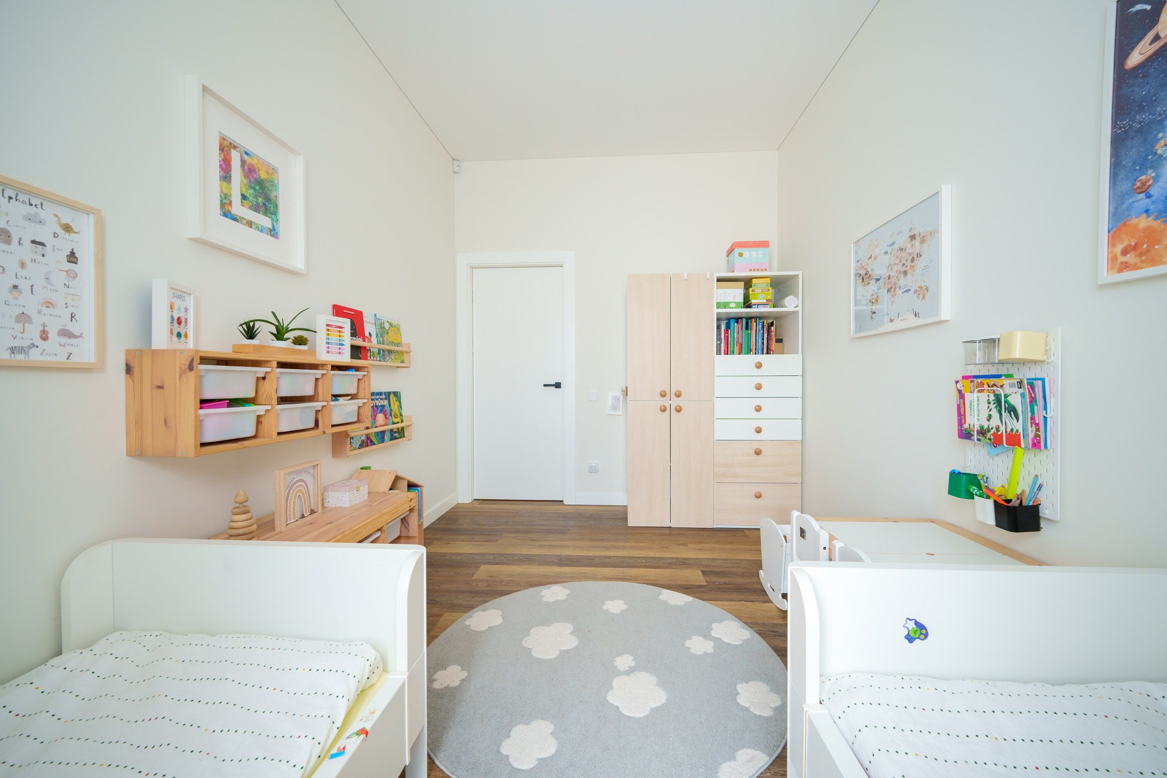 Šumskio g. 5. Elina Sapiega fotografė Vilniuje