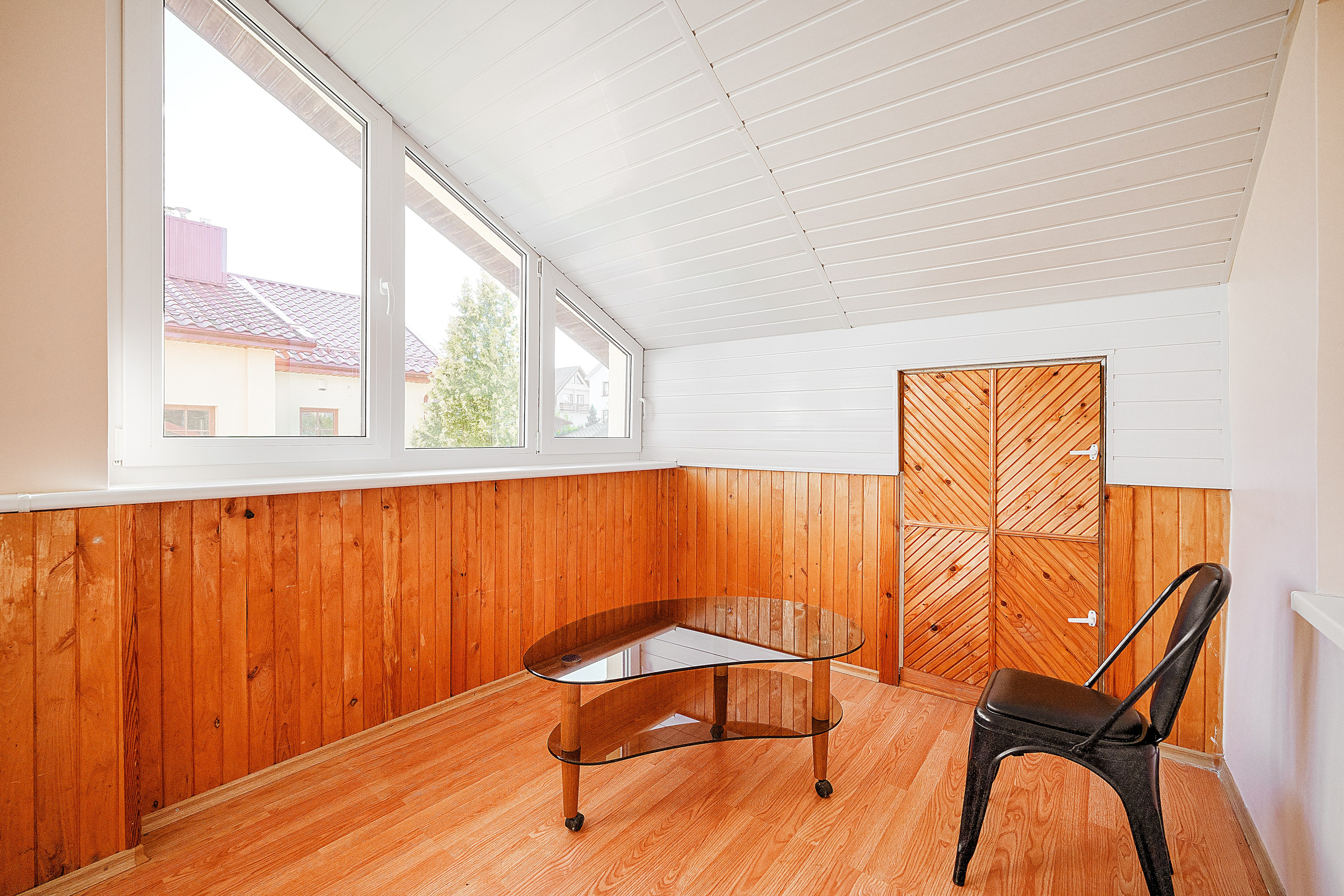 Sūduvių 16, Buivydiškės. Elina Sapiega fotografė Vilniuje