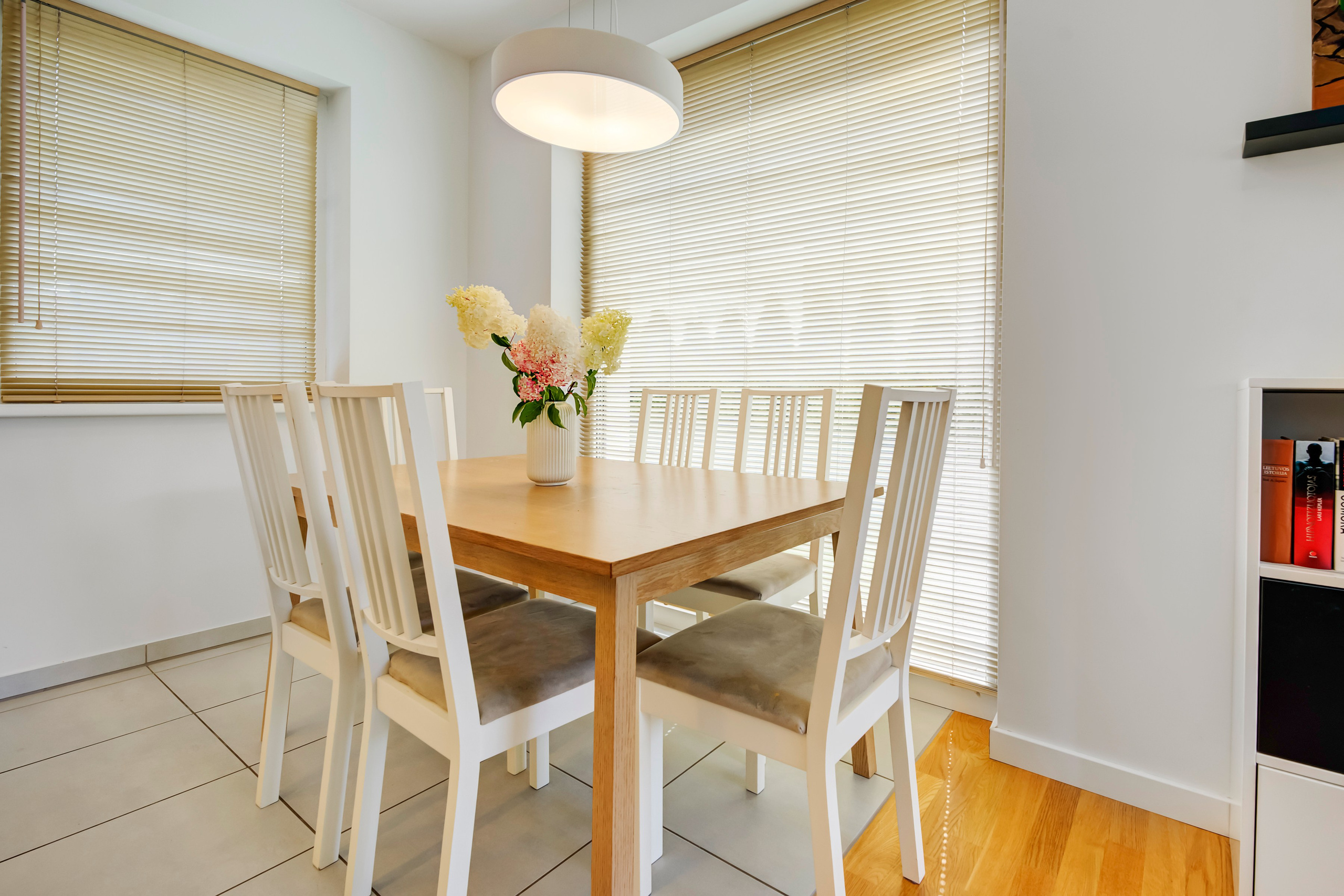 M. Krupavičiaus g. 18. Elina Sapiega fotografė Vilniuje