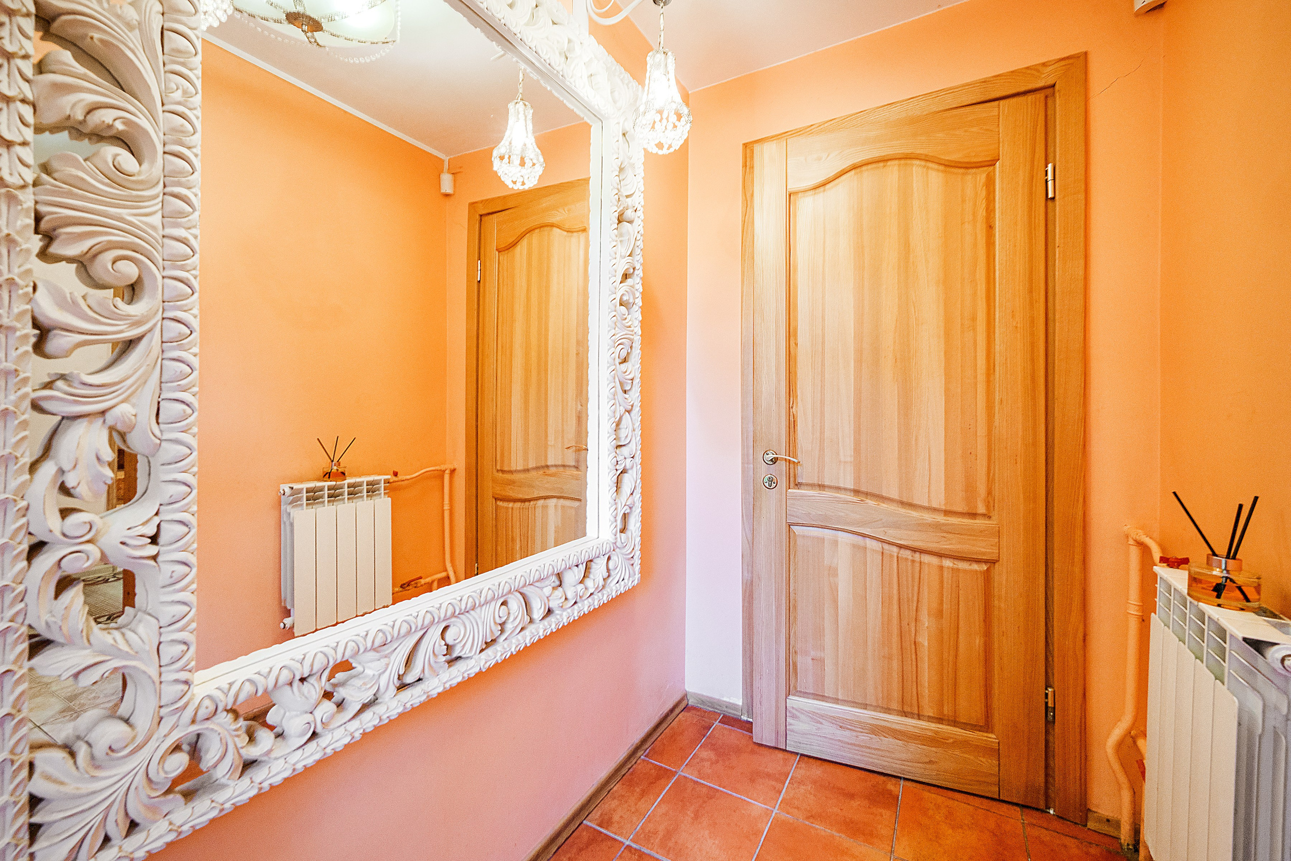 Sūduvių 16, Buivydiškės. Elina Sapiega fotografė Vilniuje