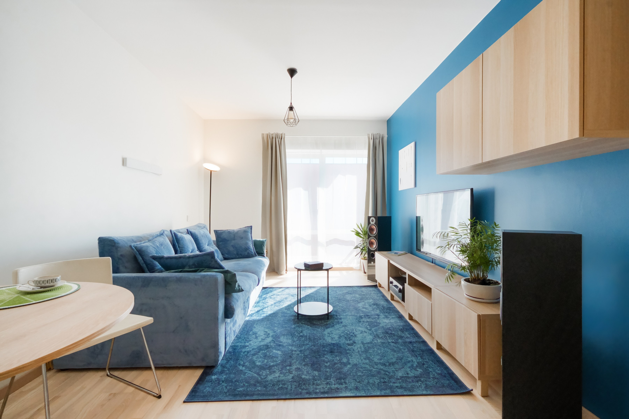 Ladygos g. 1. Elina Sapiega fotografė Vilniuje