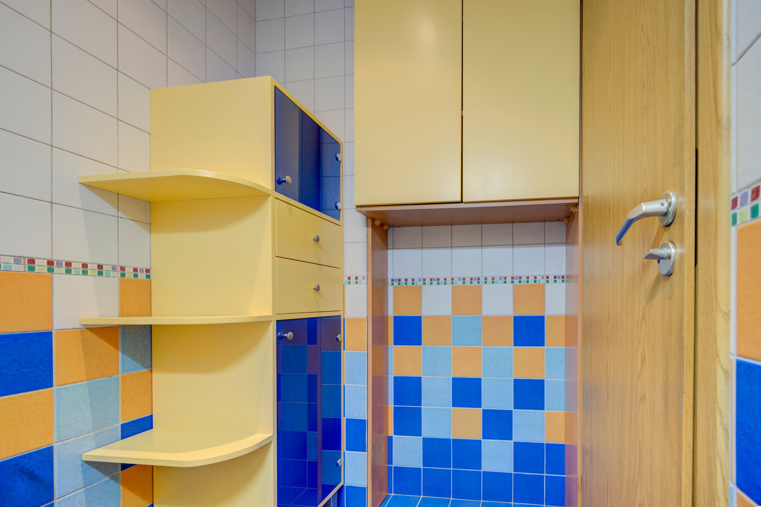 Subačiaus g. 8. Elina Sapiega fotografė Vilniuje