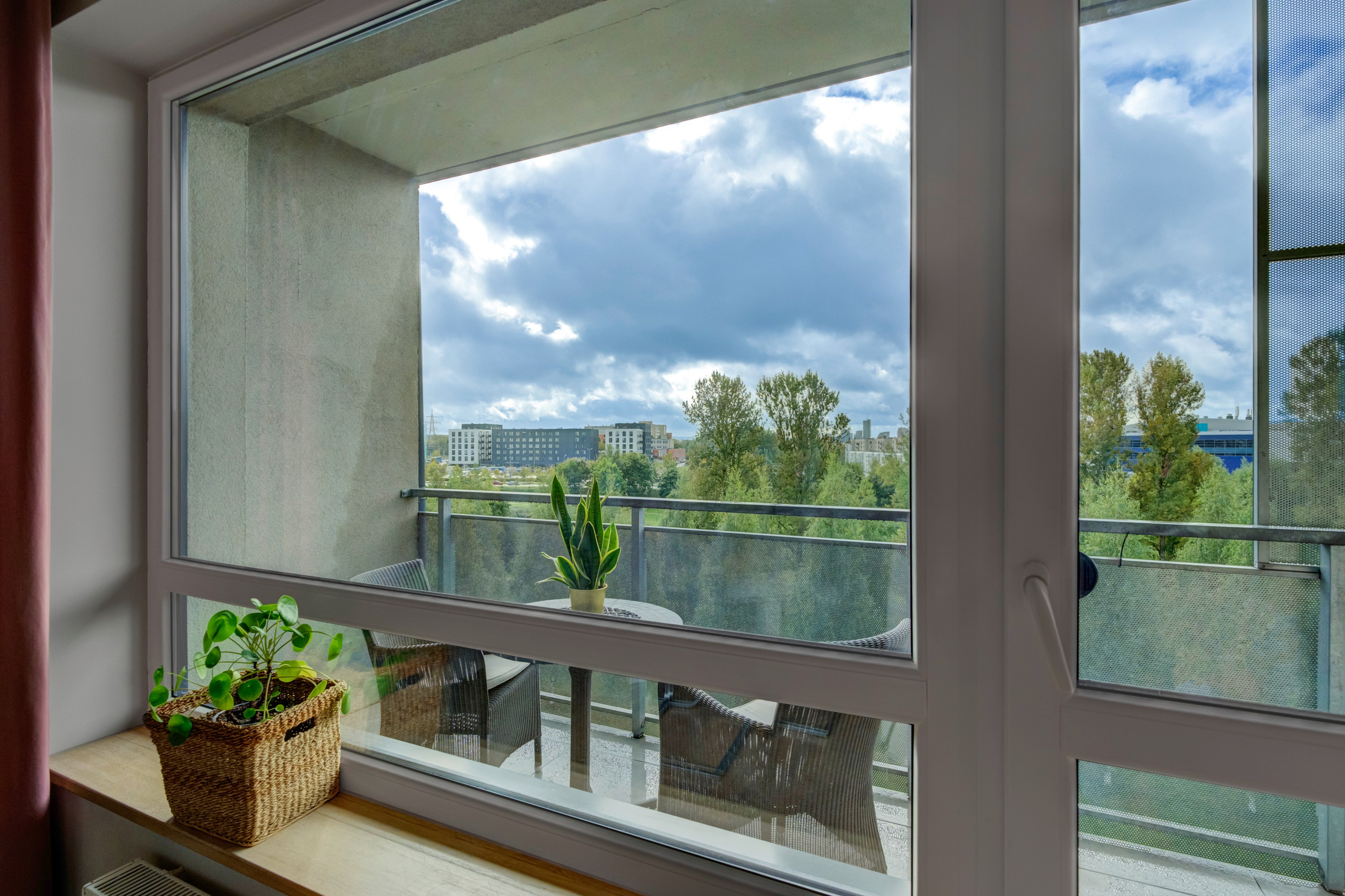 2-ju k. butas. Elina Sapiega fotografė Vilniuje