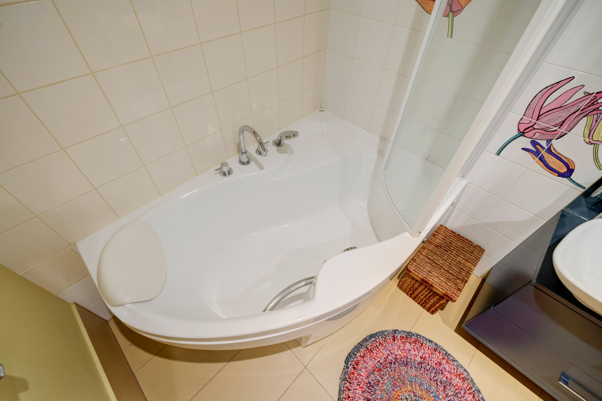 2-ju k. butas. Elina Sapiega fotografė Vilniuje