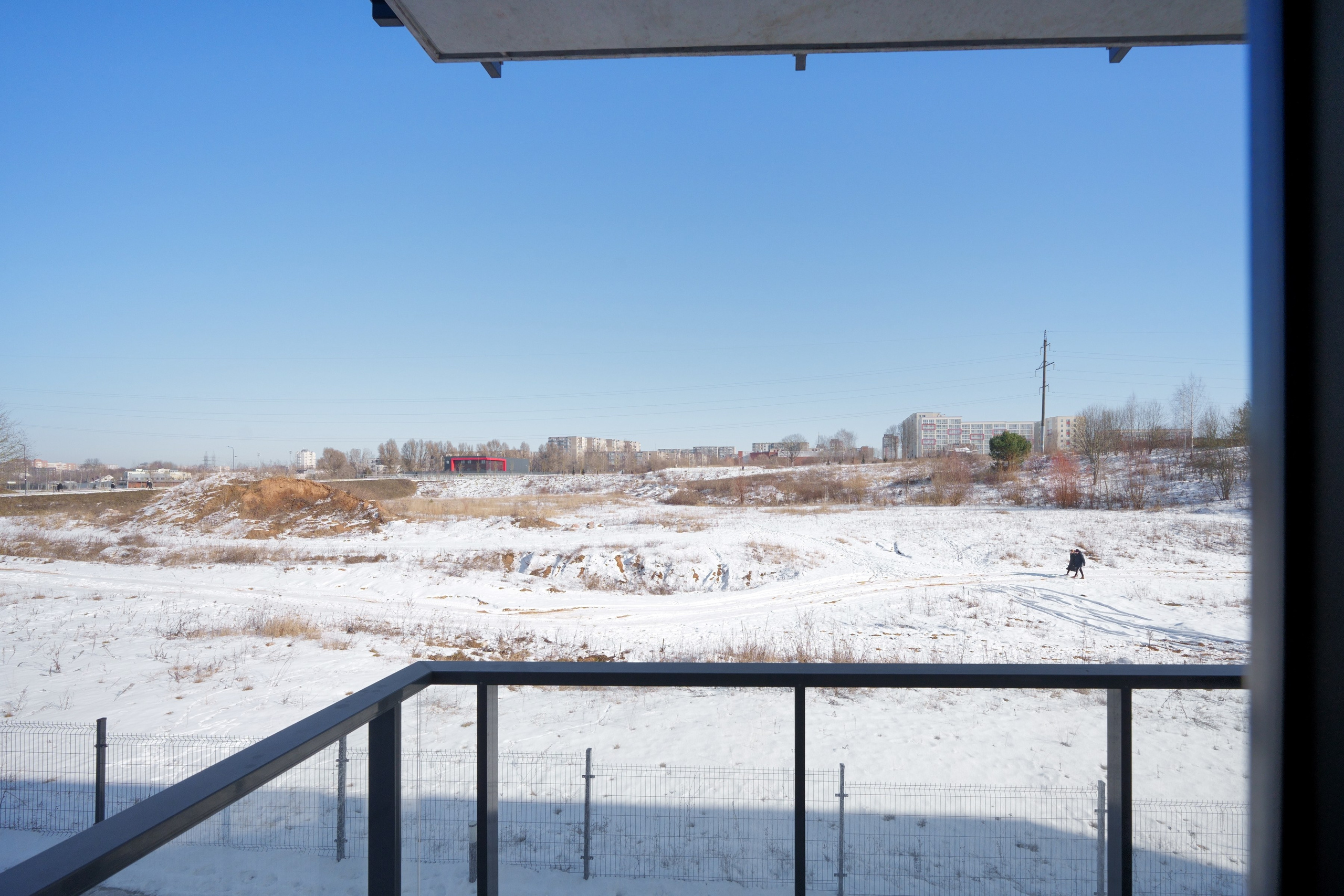 Helsinkio. Elina Sapiega fotografė Vilniuje