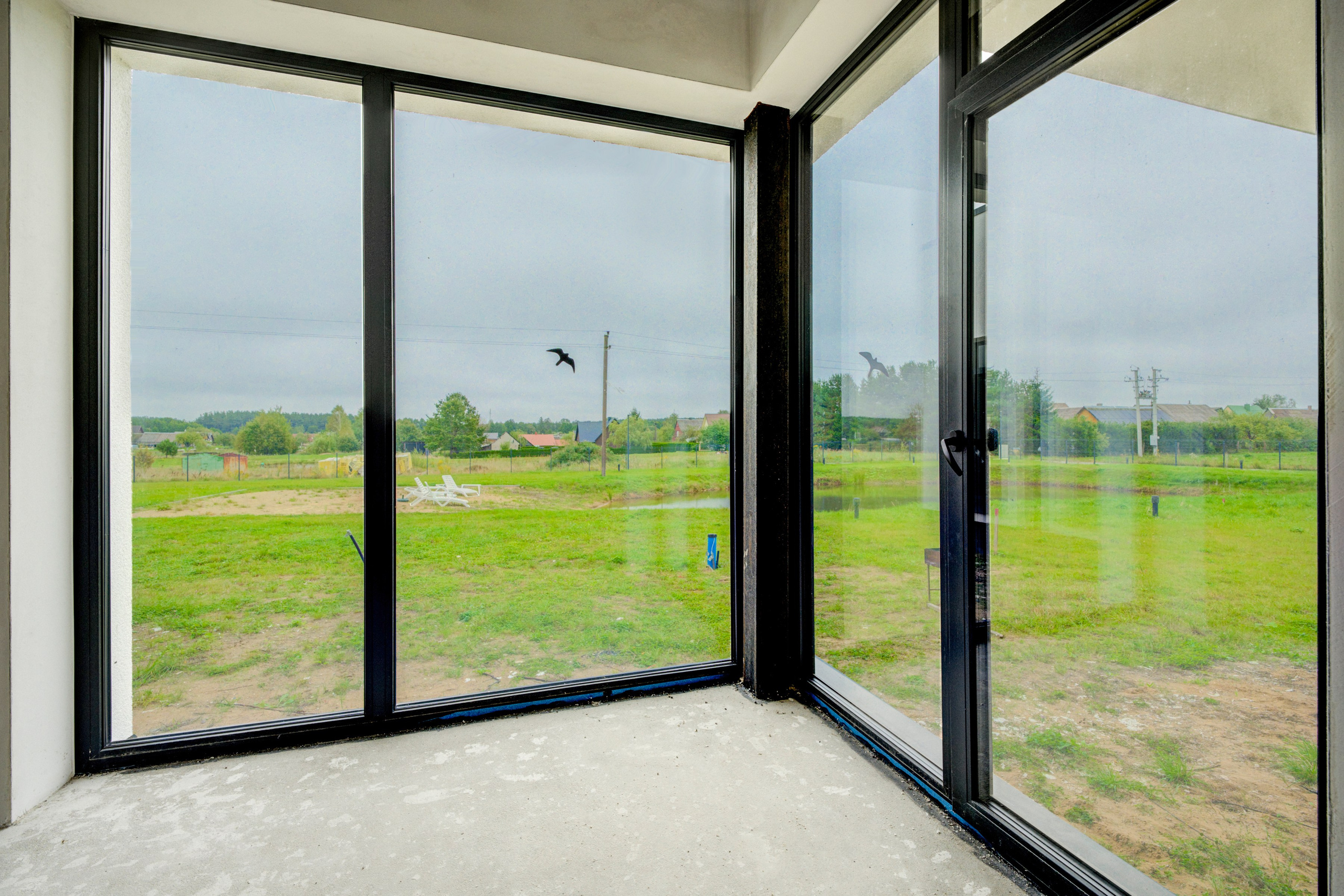 Kranto, 14, Bezdonys. Elina Sapiega fotografė Vilniuje