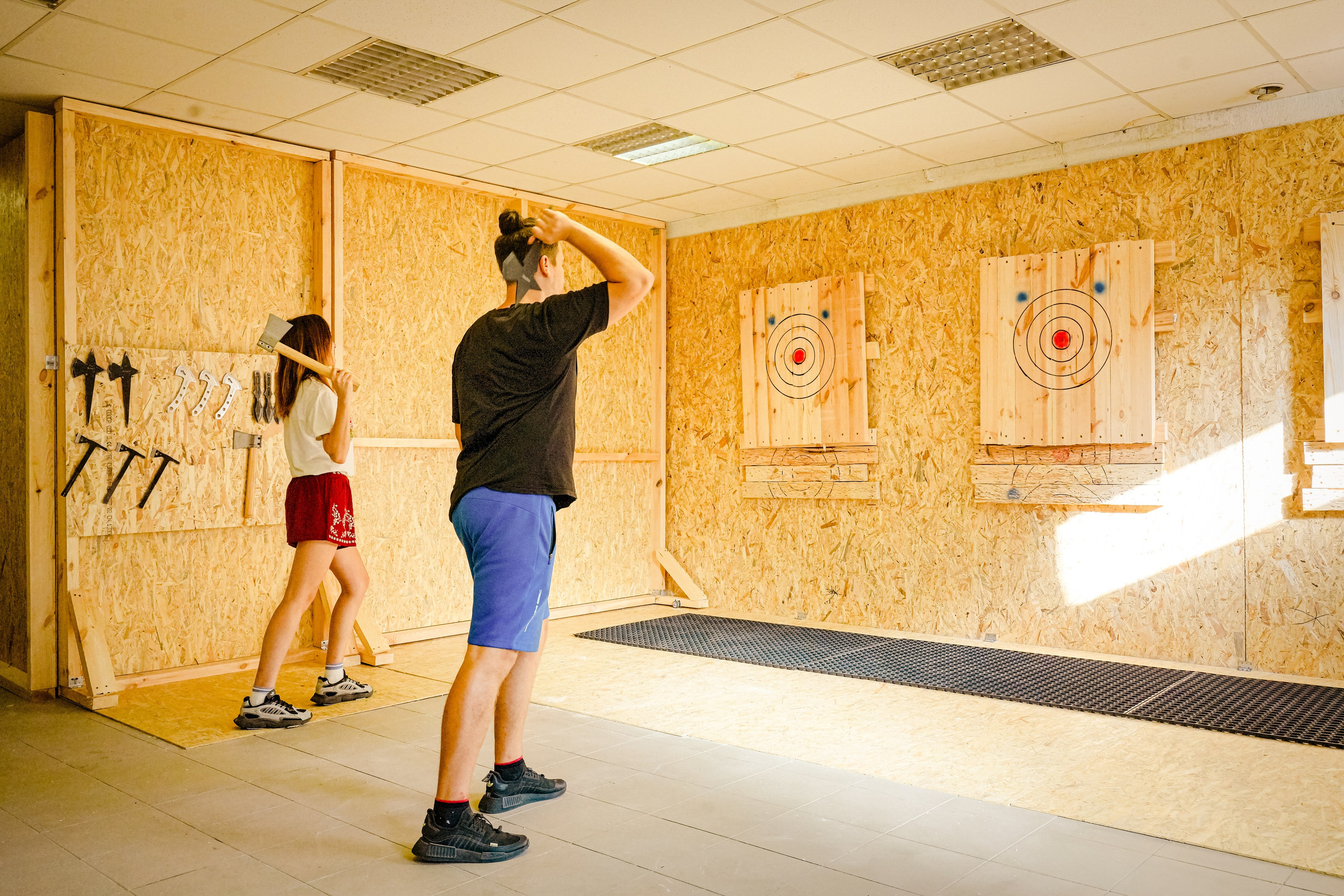 Ringtinės g. 42. Elina Sapiega fotografė Vilniuje