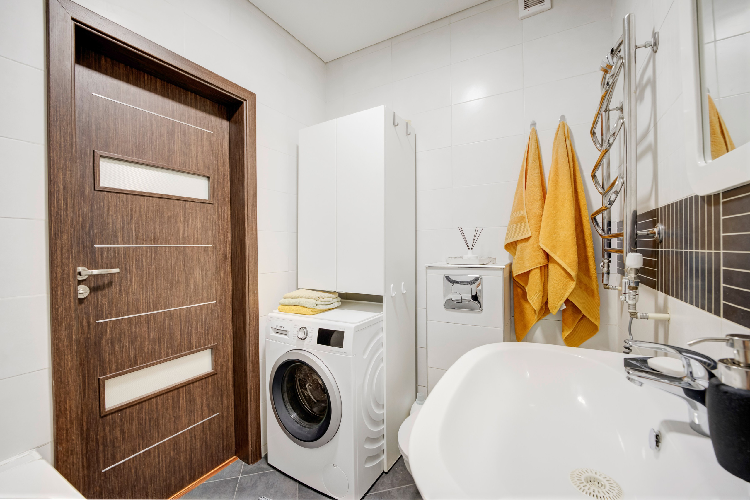 Mokslininkų g. 7. Elina Sapiega fotografė Vilniuje