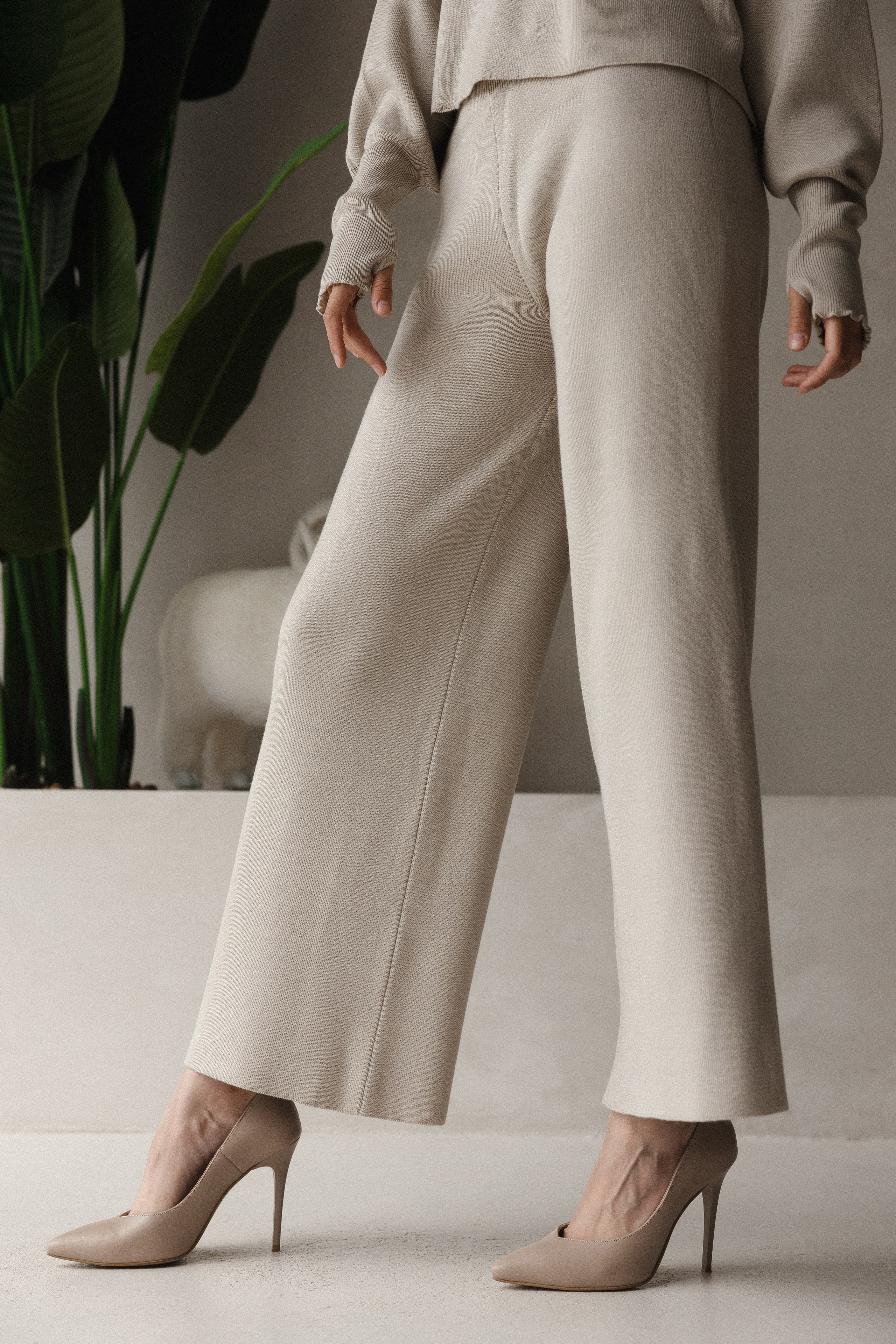 Wildberries Vivatex. Азимжан Нуритдинходжаев — свадебный фотограф