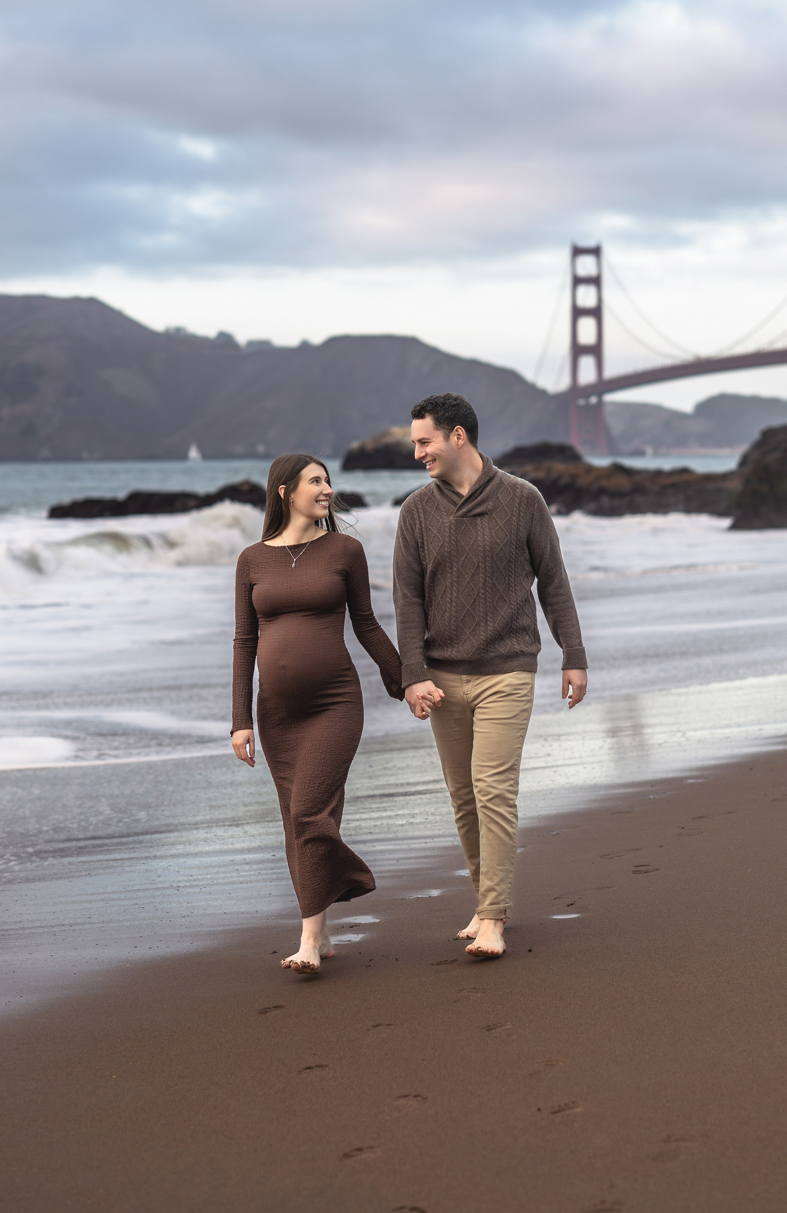 E ♡ D. Wedding & Elopement Photographers in California