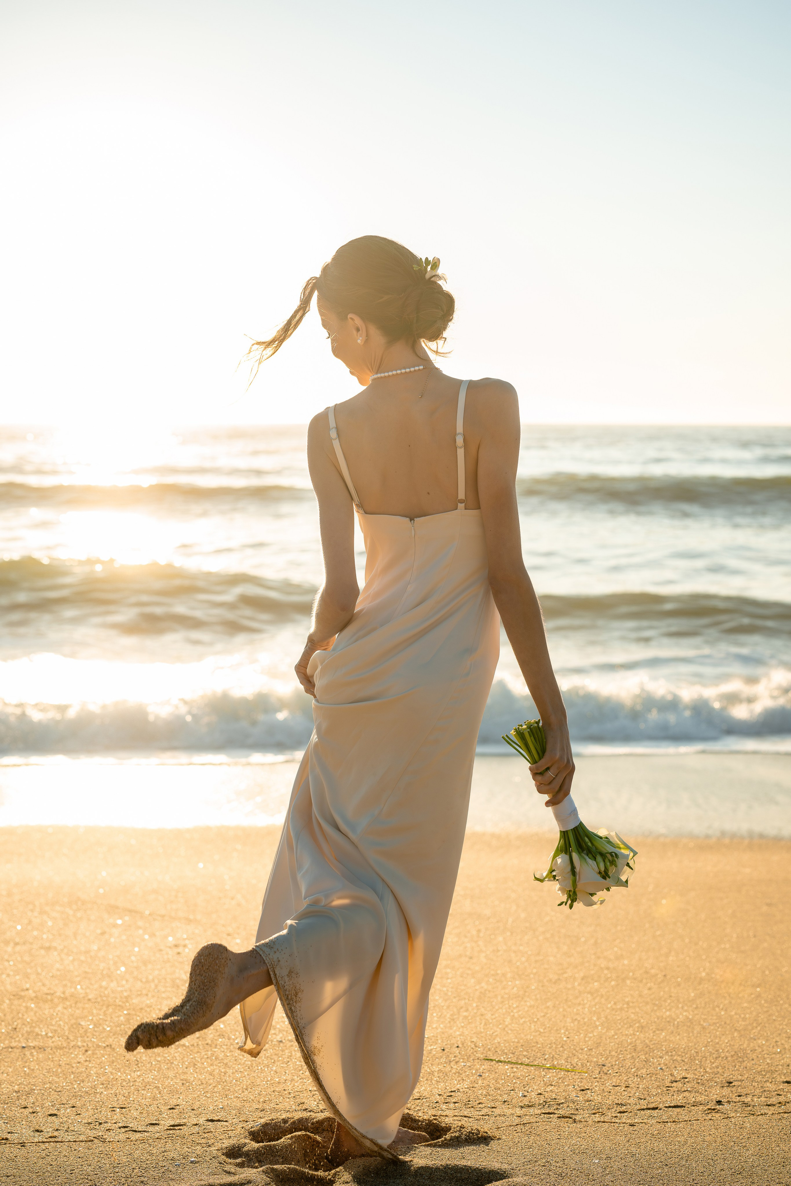 Wedding & Elopement Photographers in California