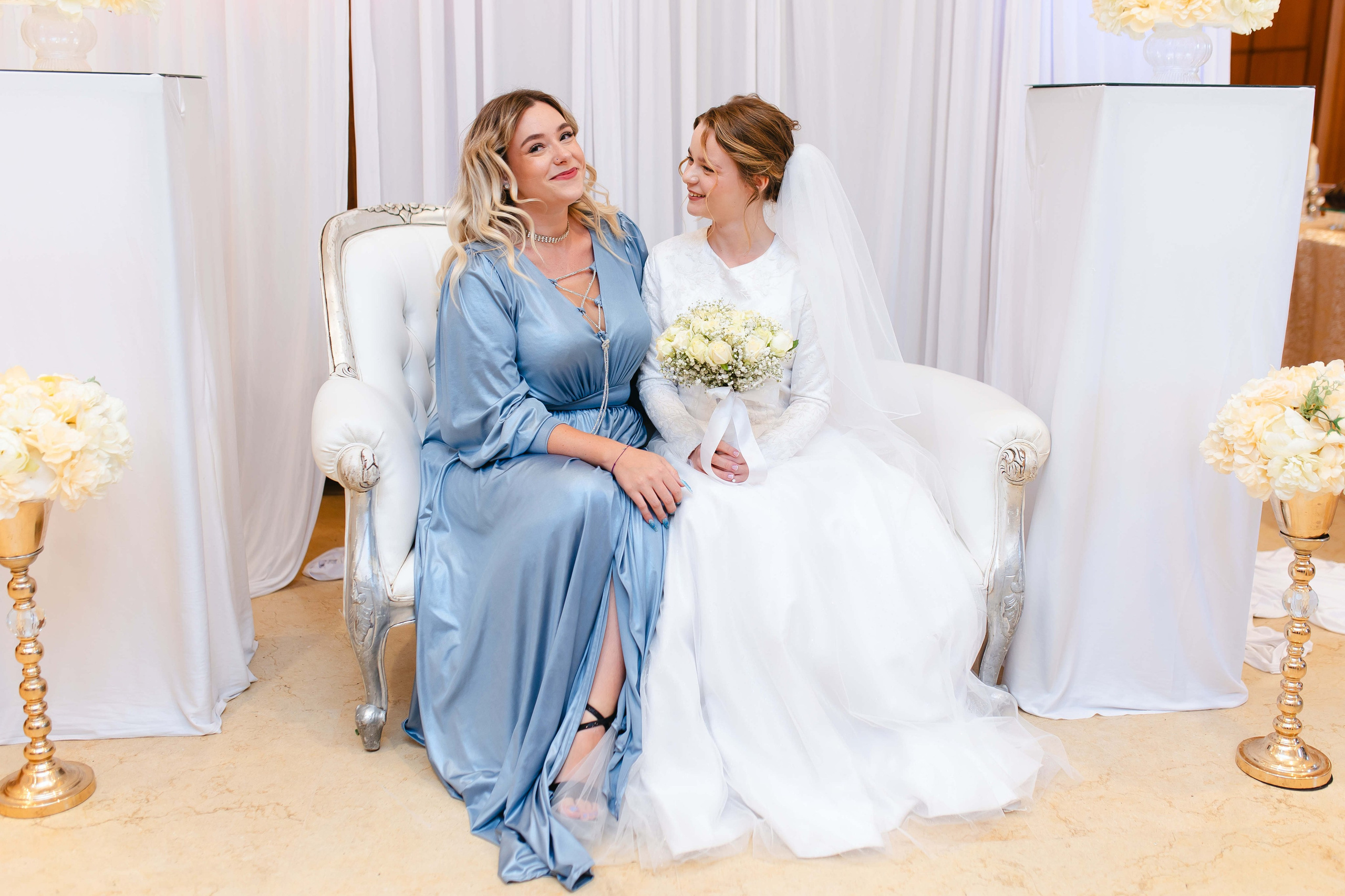 Pure & True. Https://shi-photo.com/