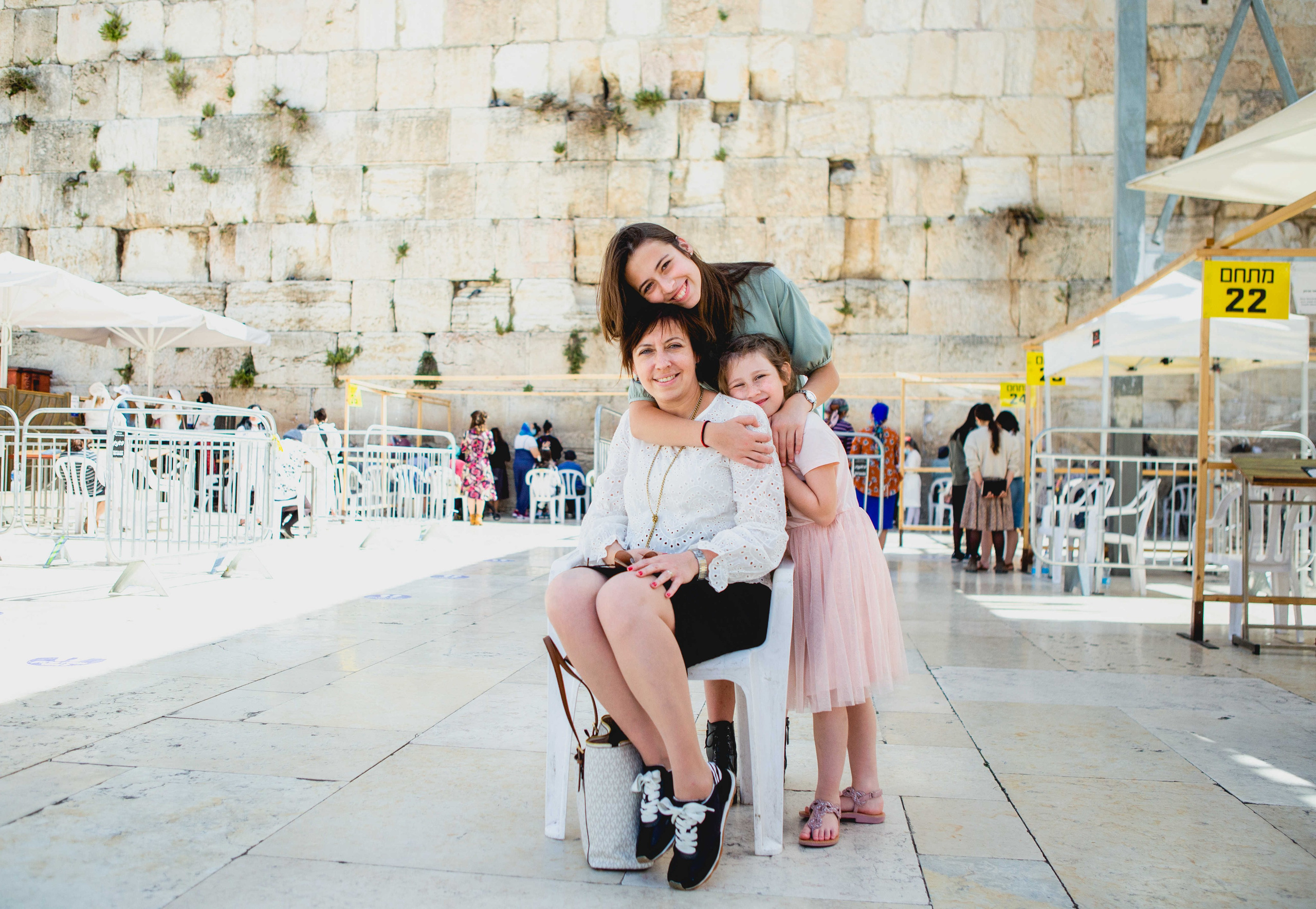 BAR MITZVAH + PHOTOSESSION IN OLD JERUSALEM. Https://shi-photo.com/