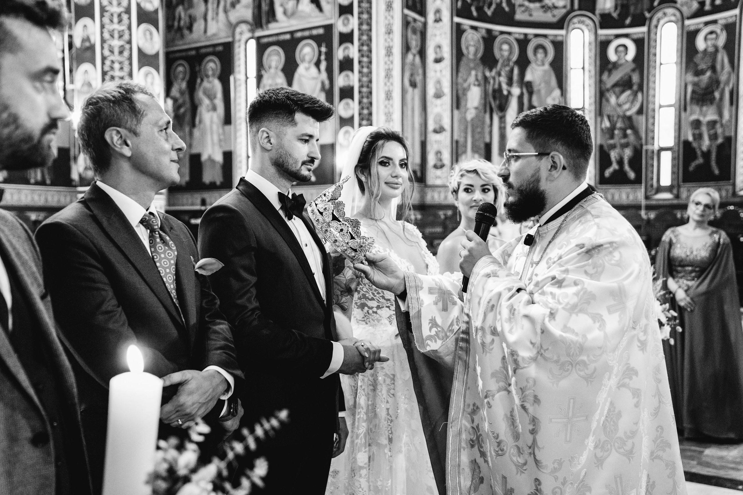 Maia & Alex. Fotograf evenimente. Fotograf nunta. Fotograf Botez. Mihaela Savu