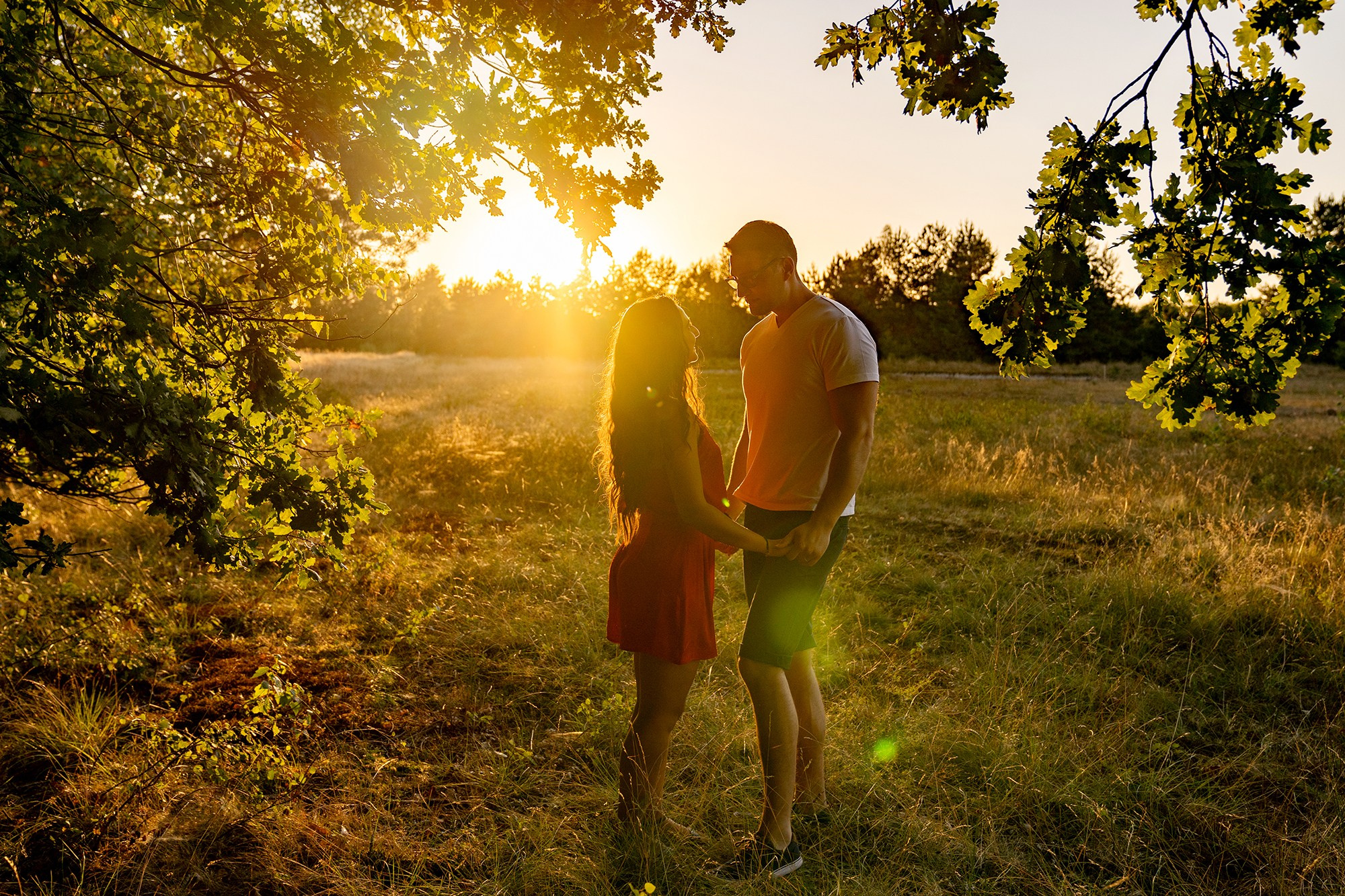 Save the Date Corina si Catalin. Fotograf evenimente. Fotograf nunta. Fotograf Botez. Mihaela Savu