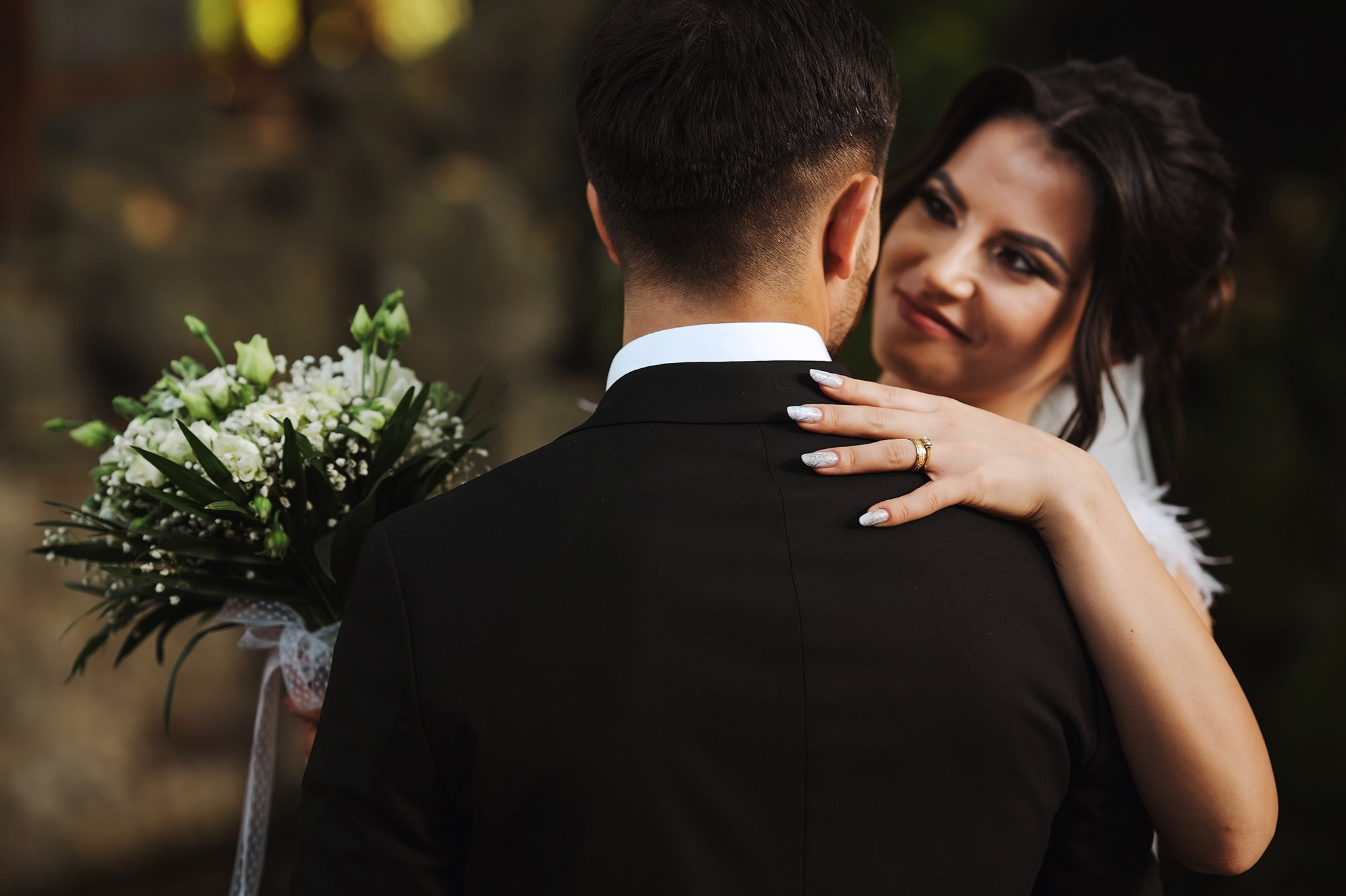 Ana & Andrei. Fotograf evenimente. Fotograf nunta. Fotograf Botez. Mihaela Savu
