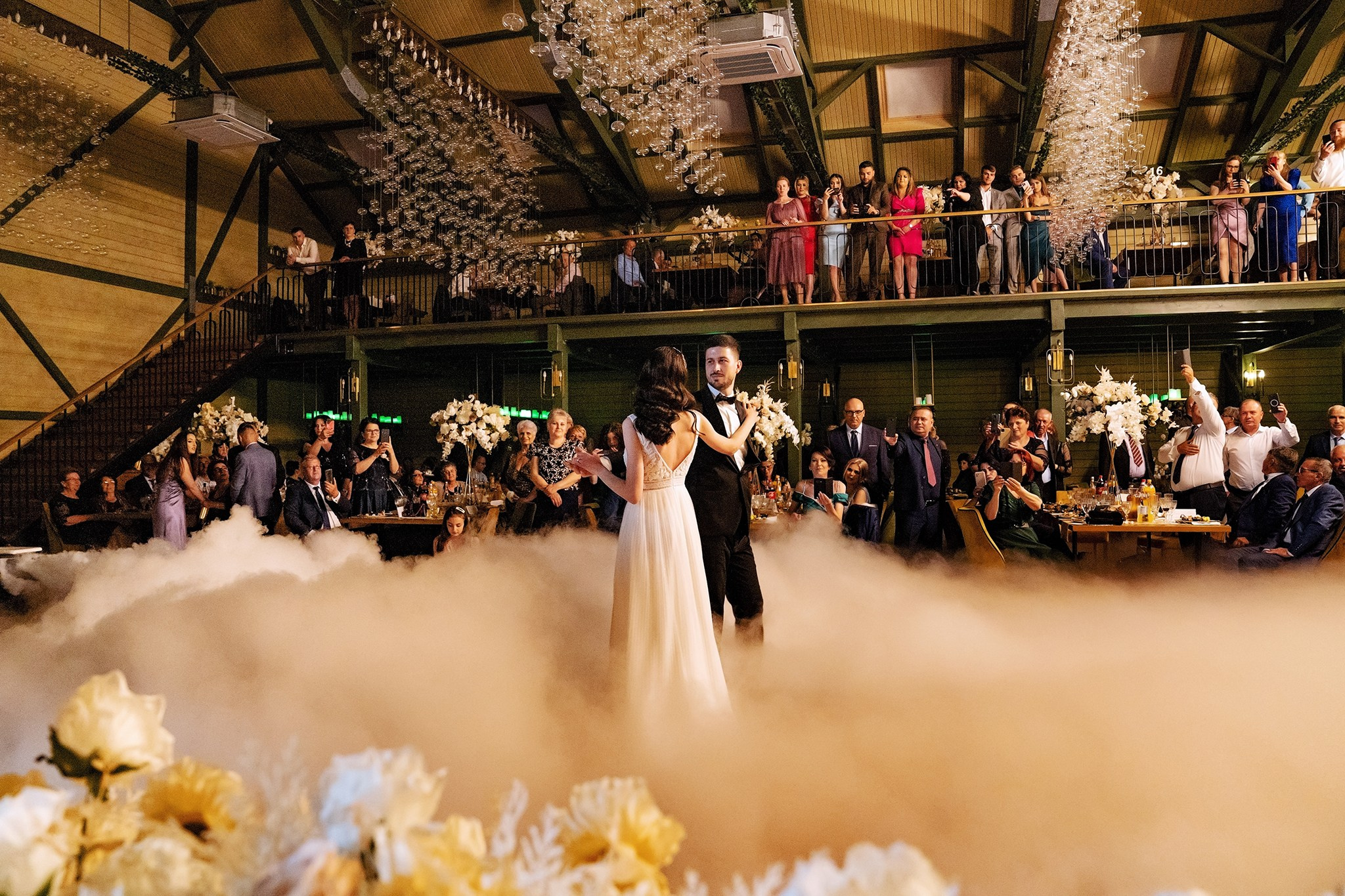 Irina & Mihai. Fotograf evenimente. Fotograf nunta. Fotograf Botez. Mihaela Savu