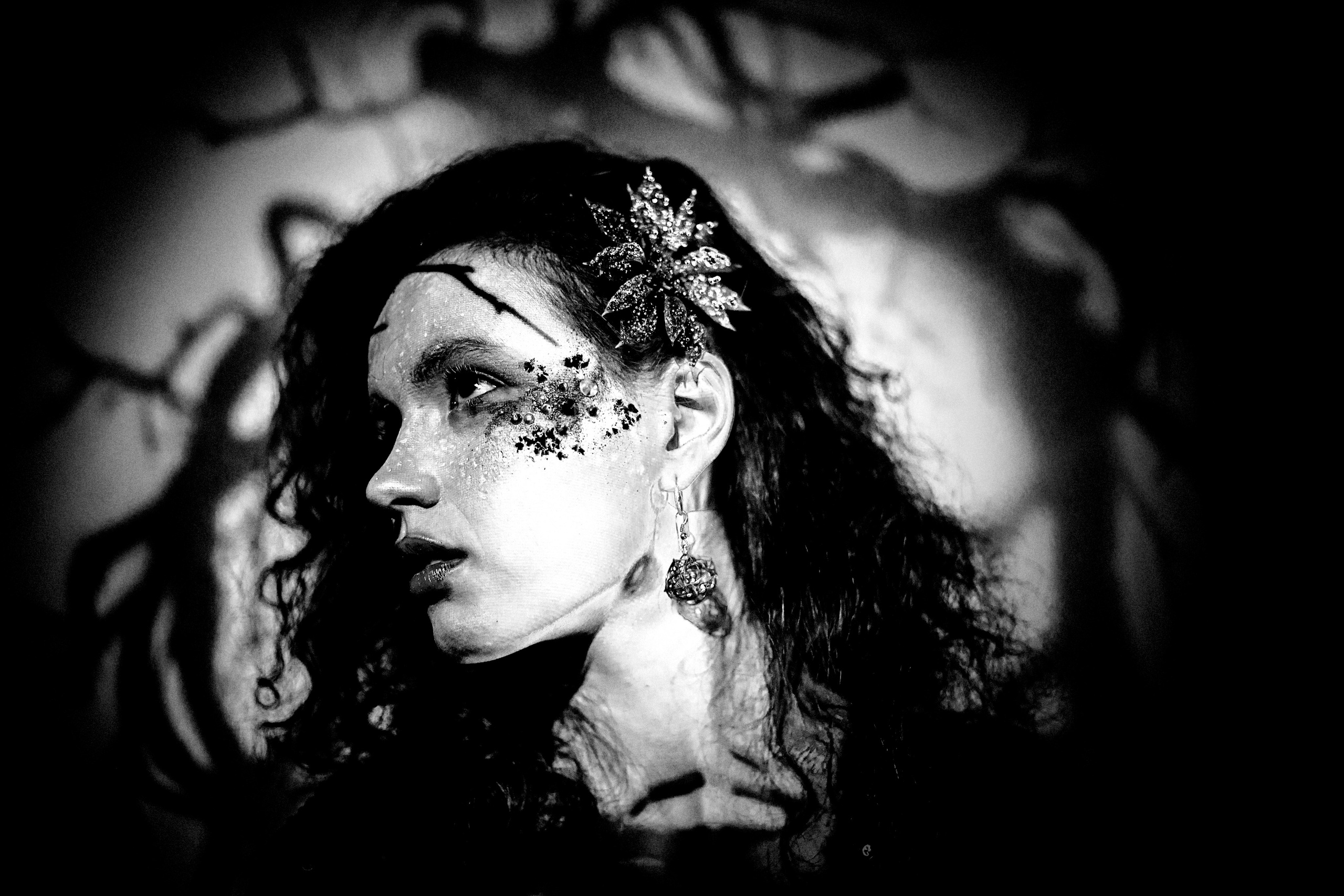 Anton Serdjukov Photography