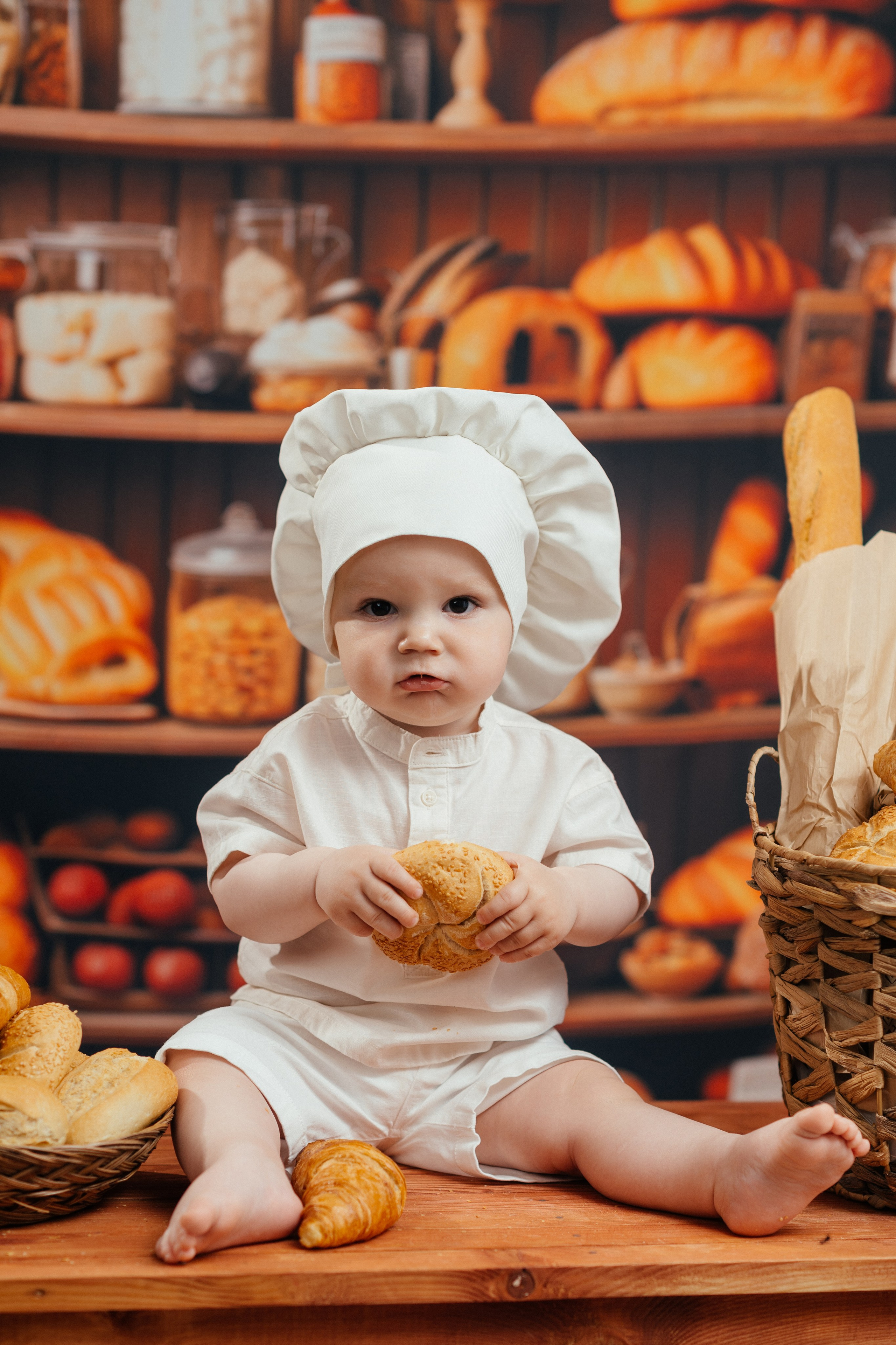 Mark. Семейный и свадебный фотограф Ирина Будеч