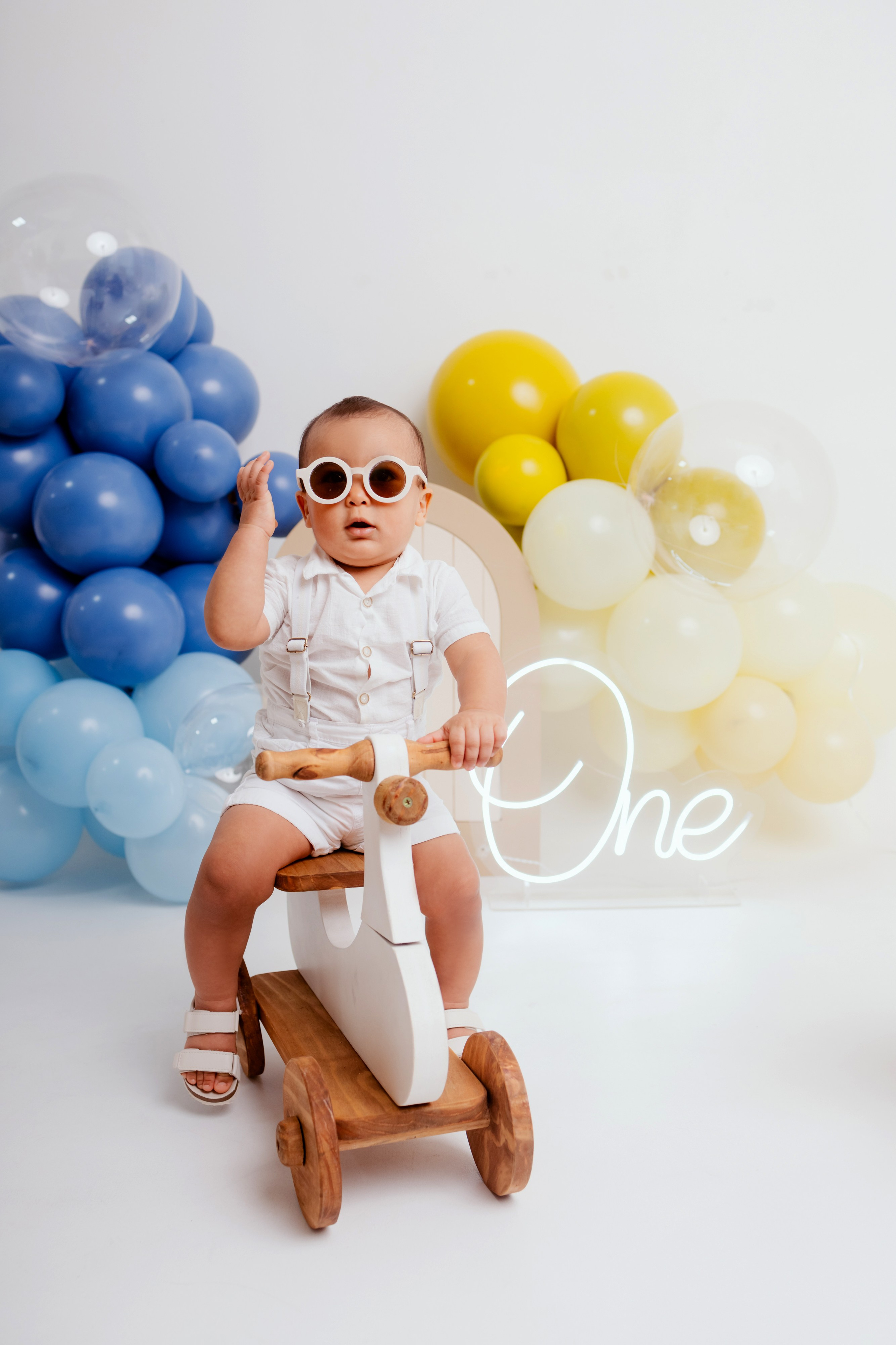 Estúdio. Lumen Kids Fotografia | Fotografia infantil, famílias e formaturas em São Luís/MA. Registrando memórias com amor