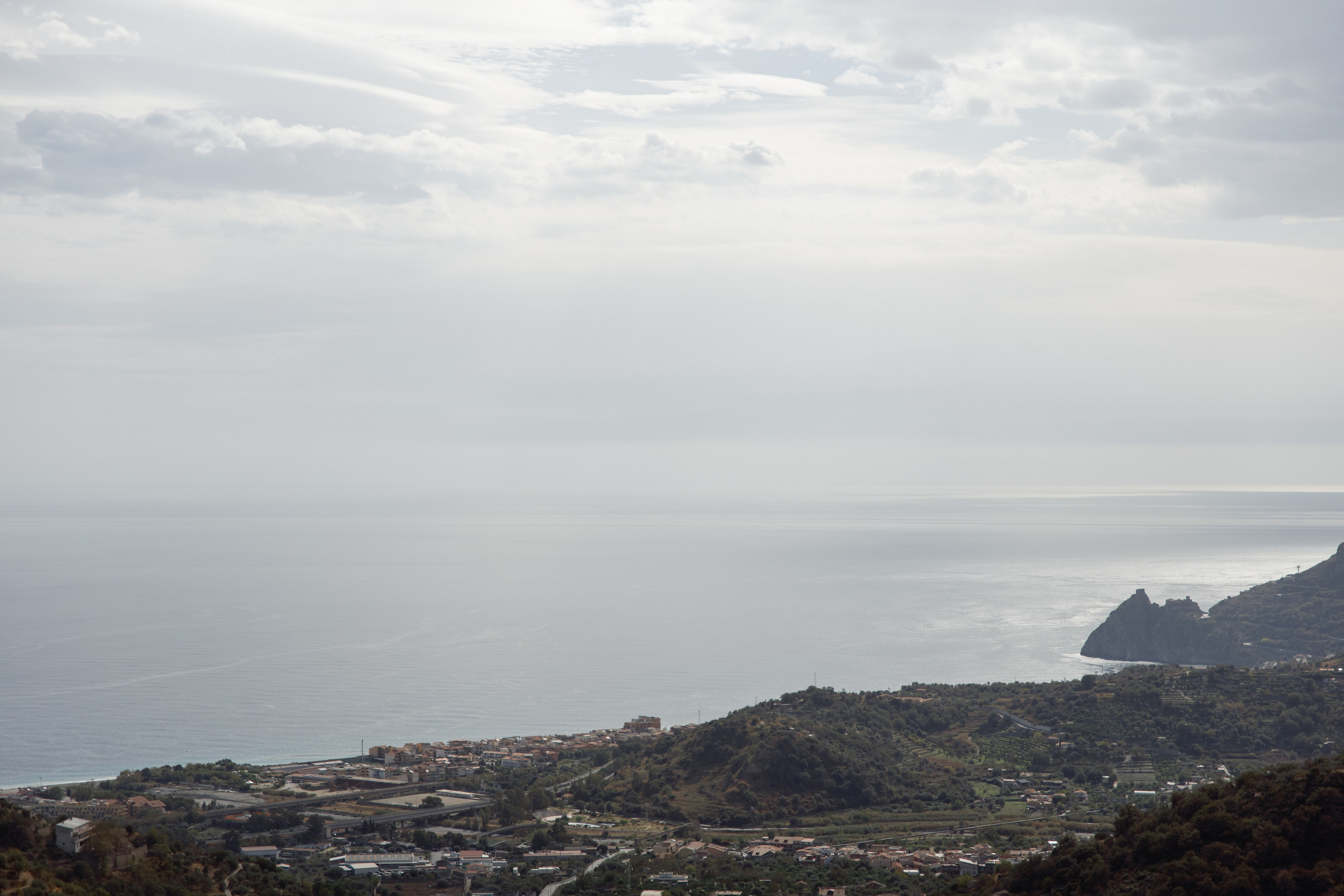 Wedding Sicily. Wedding Photographer Rome Tuscany Como Sicily Puglia Amalfy Italy- Oksana Savenchuk