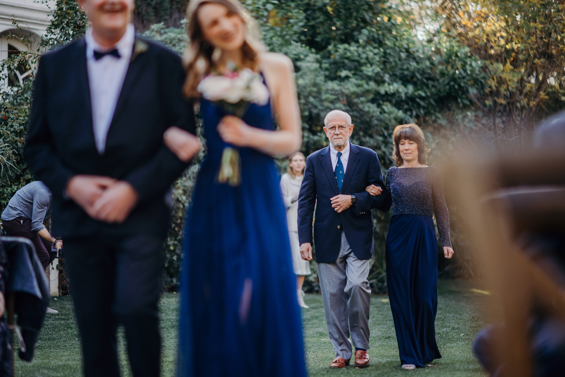 Wedding photo shoot. Wedding photographer. Wedding, maternity and family photographer in Charlotte Tasha Minn