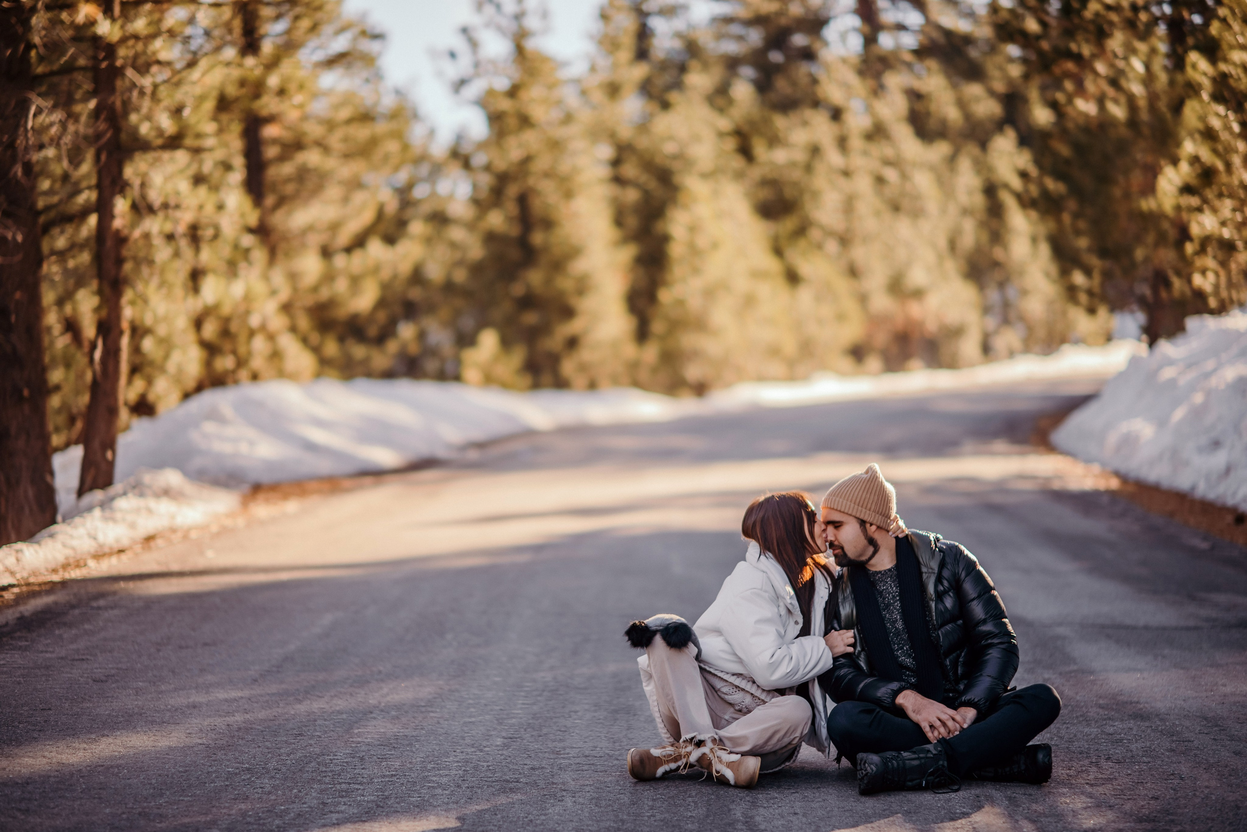 Family photo shoot. Photographer. Wedding, maternity and family photographer in Charlotte Tasha Minn