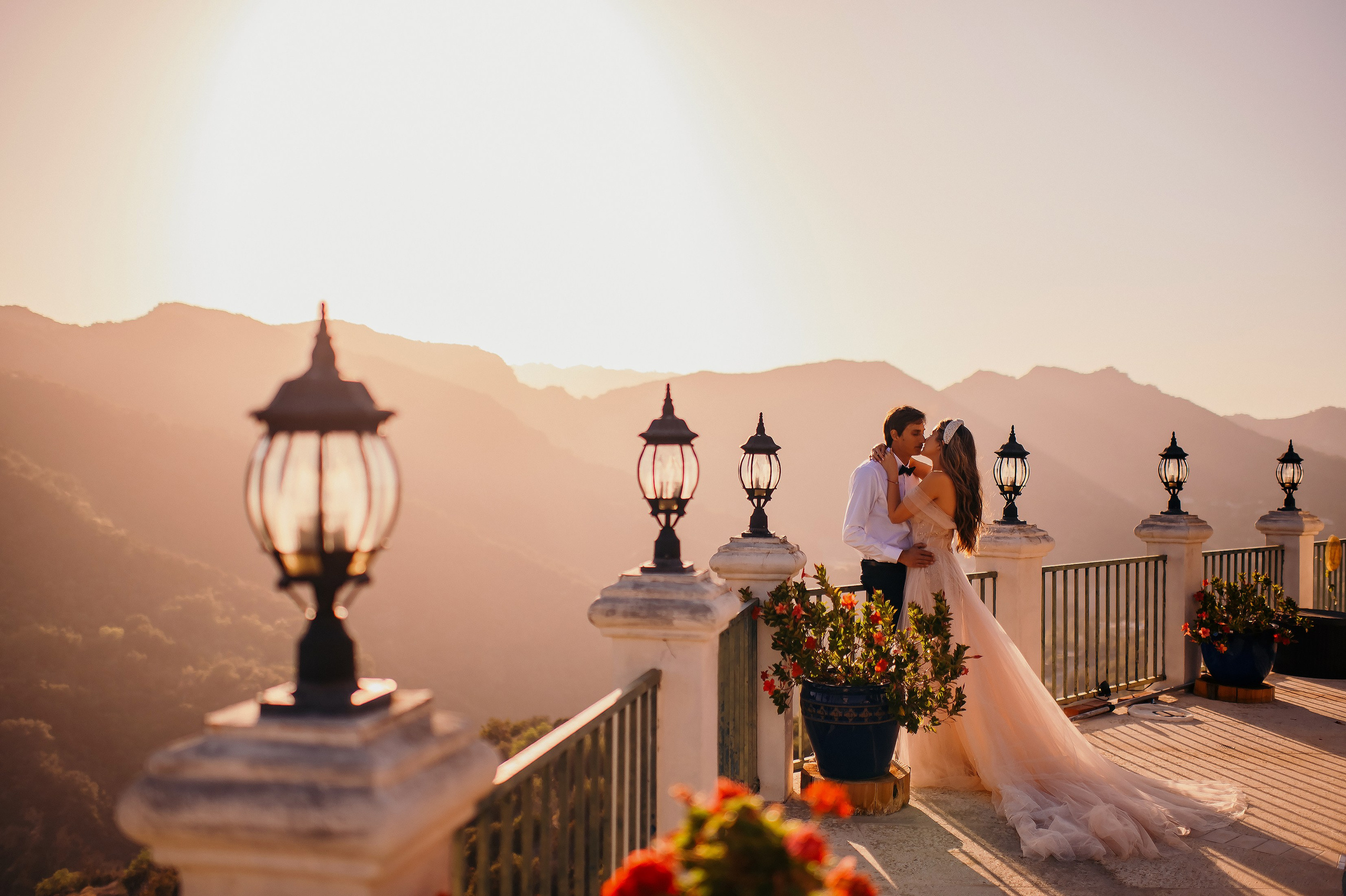 Wedding photo shoot. Wedding photographer. Wedding, maternity and family photographer in Charlotte Tasha Minn