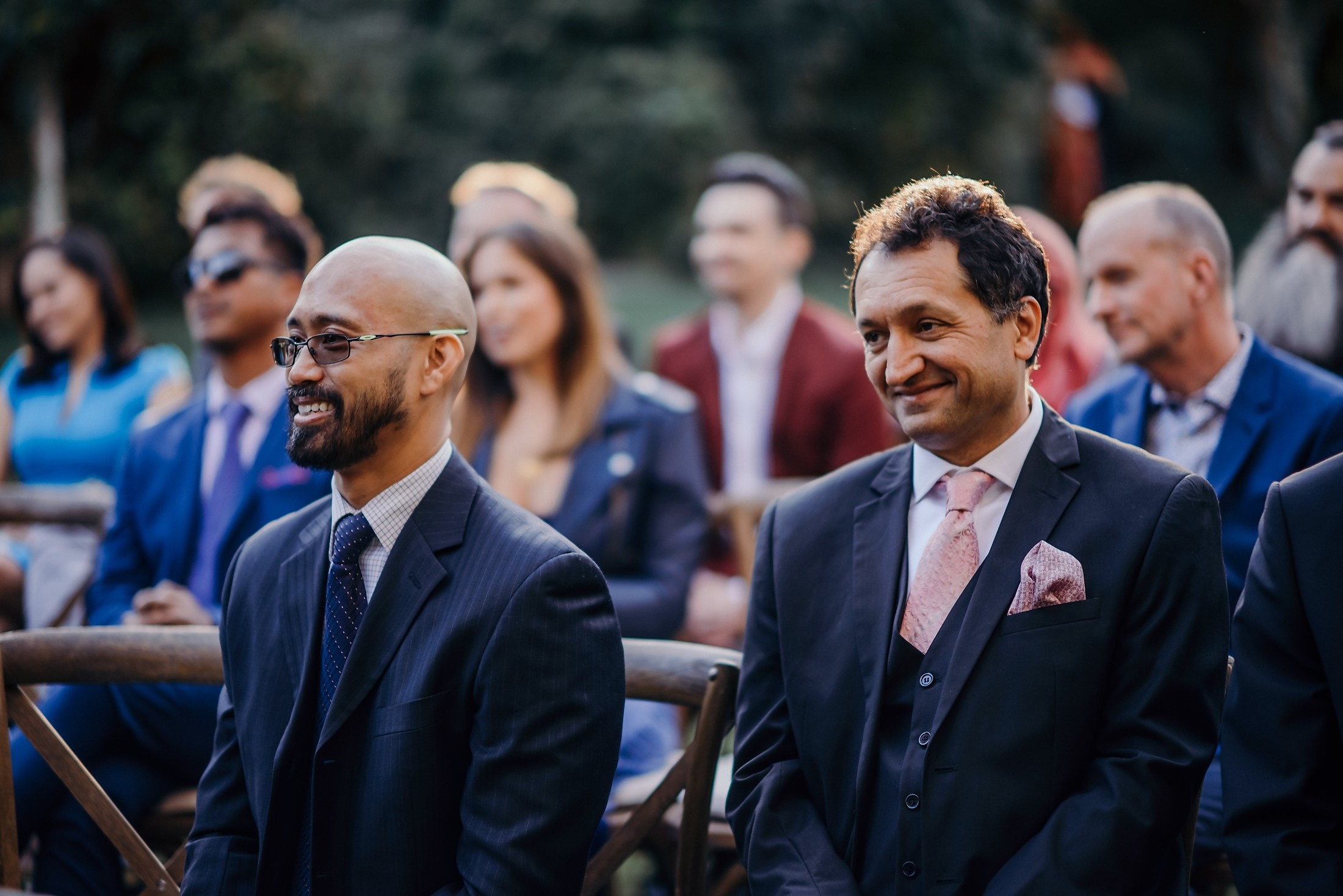 Wedding photo shoot. Wedding photographer. Wedding, maternity and family photographer in Charlotte Tasha Minn