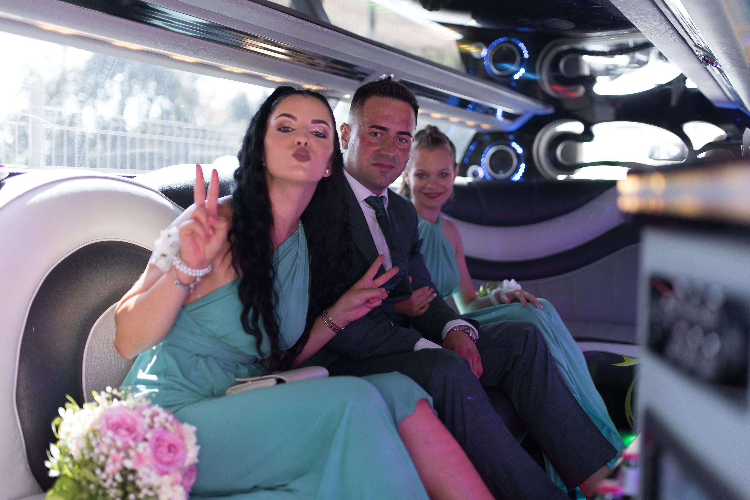 Wedding Photography. Daniel Criste Fotograf