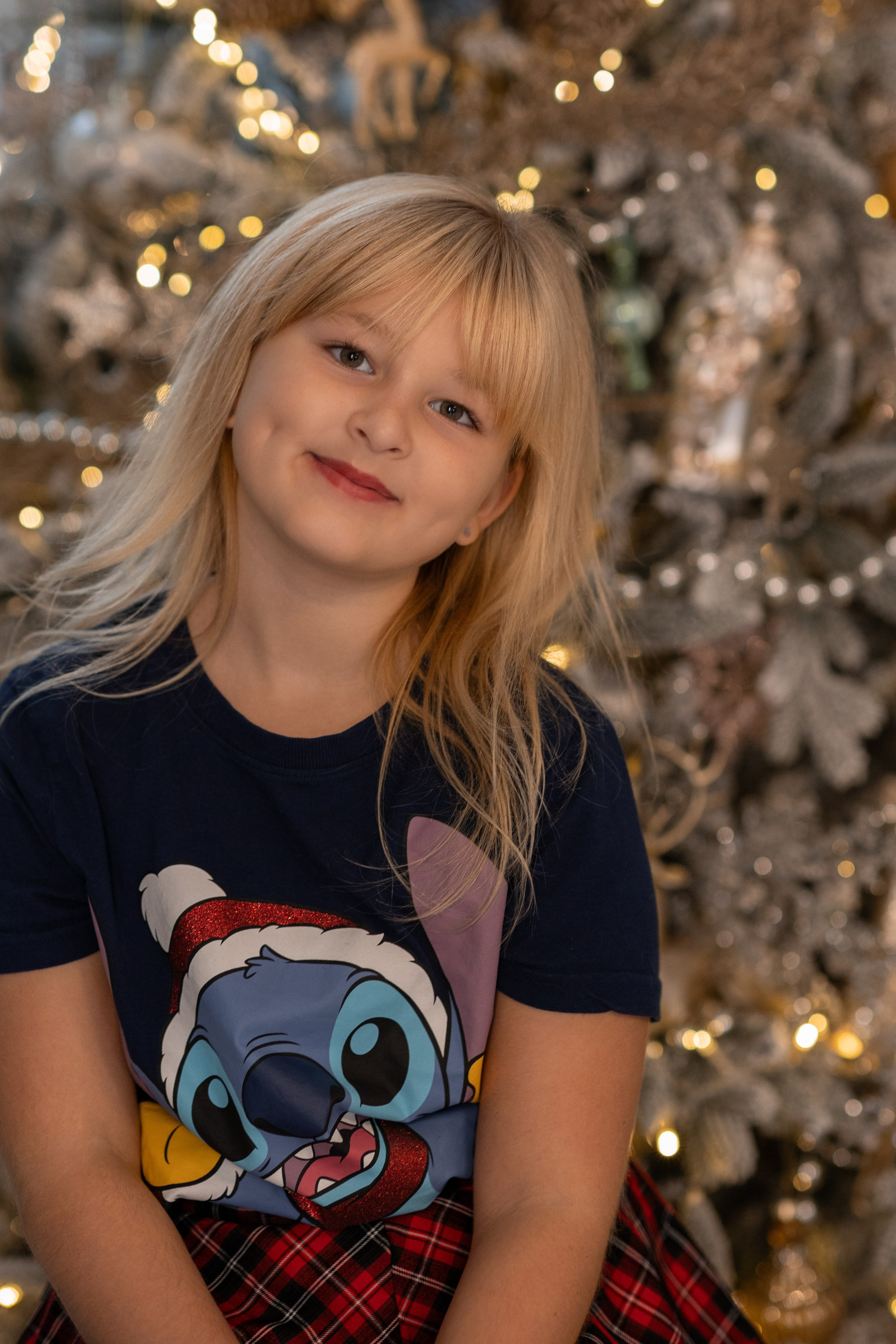 Aleksandra. Photographer in Milan |Mila Pro Photo