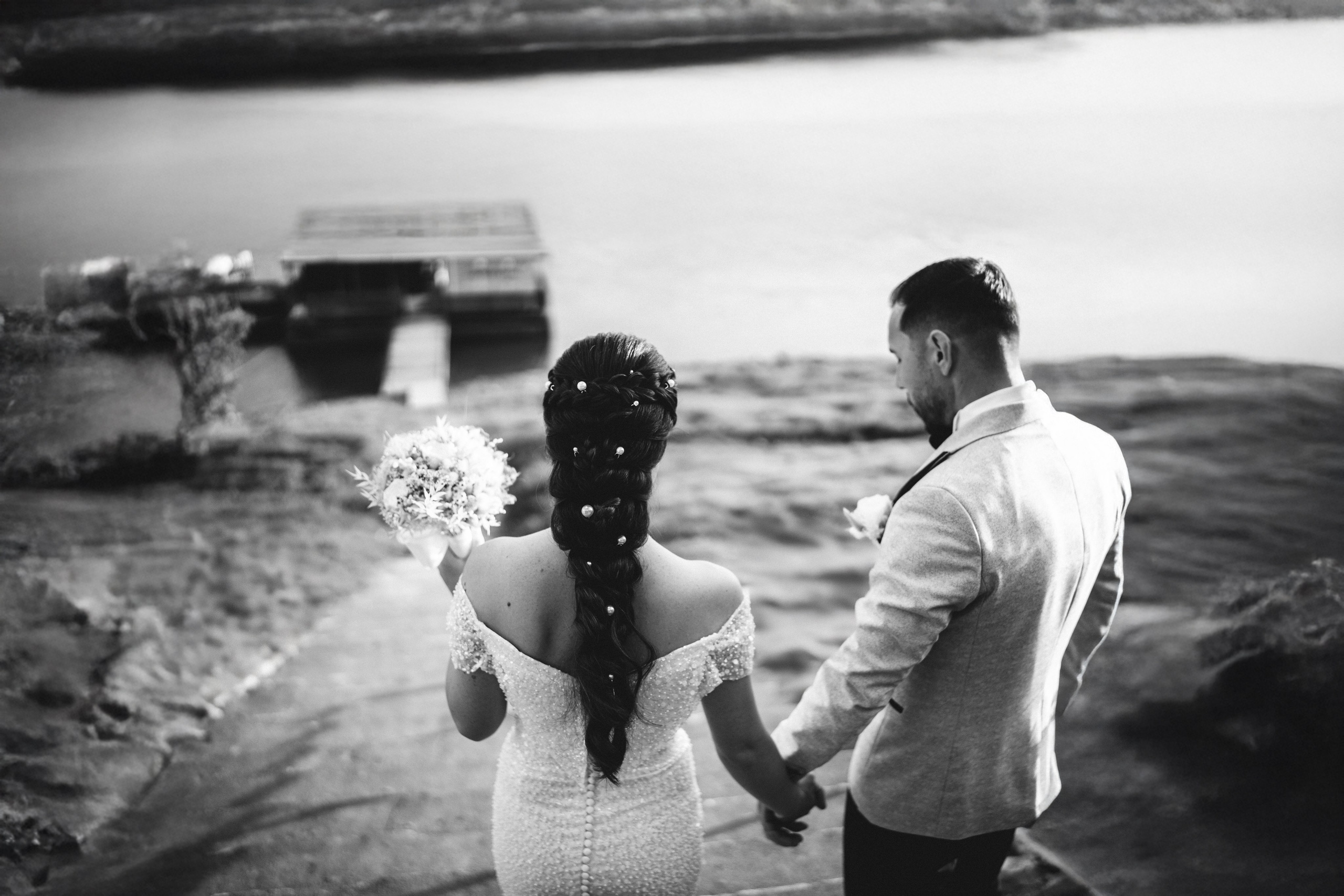 Nunta. Www.florinbucurfoto.ro