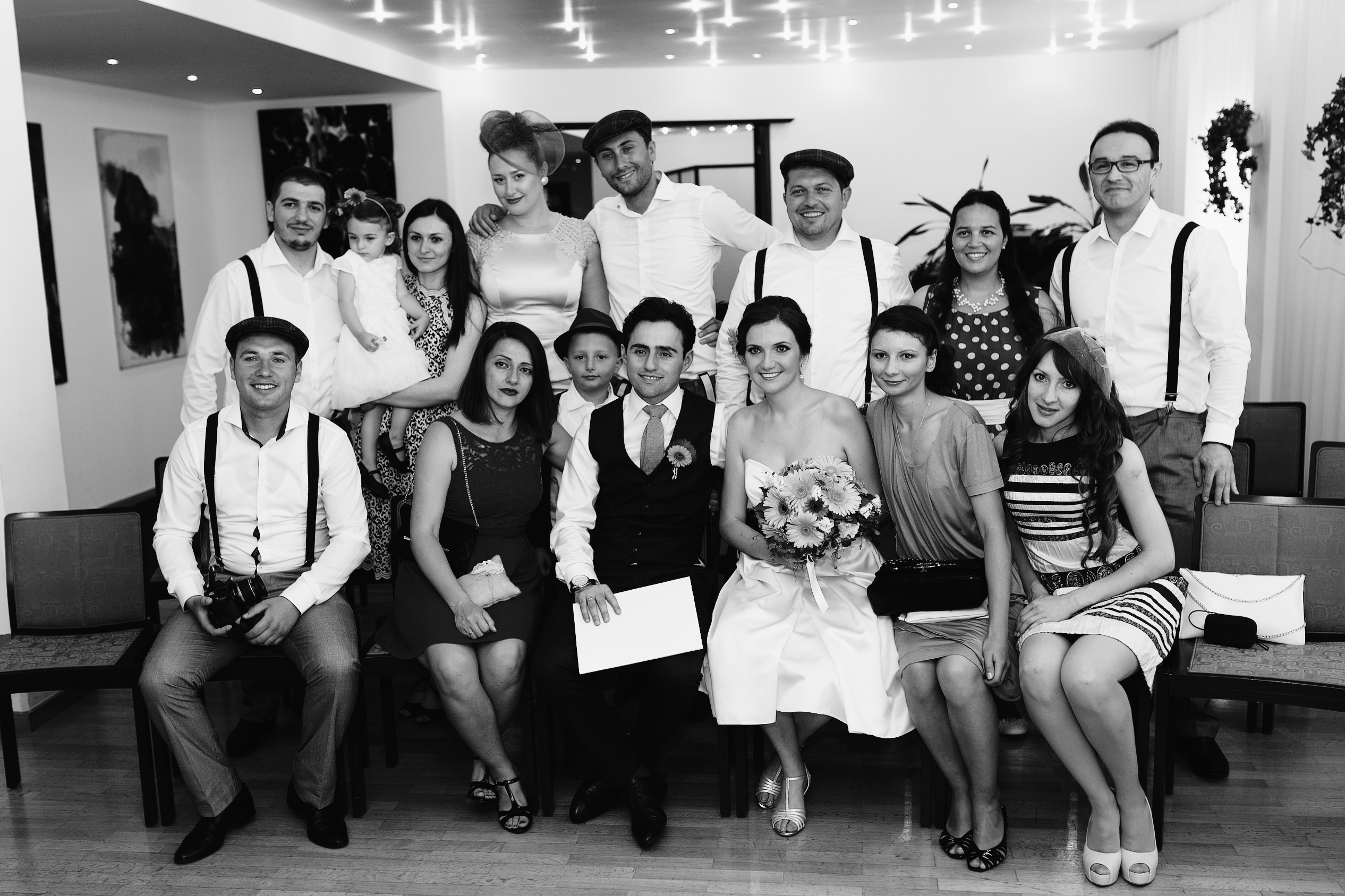 Gentian & Inna, Austria. Denny Savon — Photographer in Santorini | Weddings, Love Stories & Flying Dress