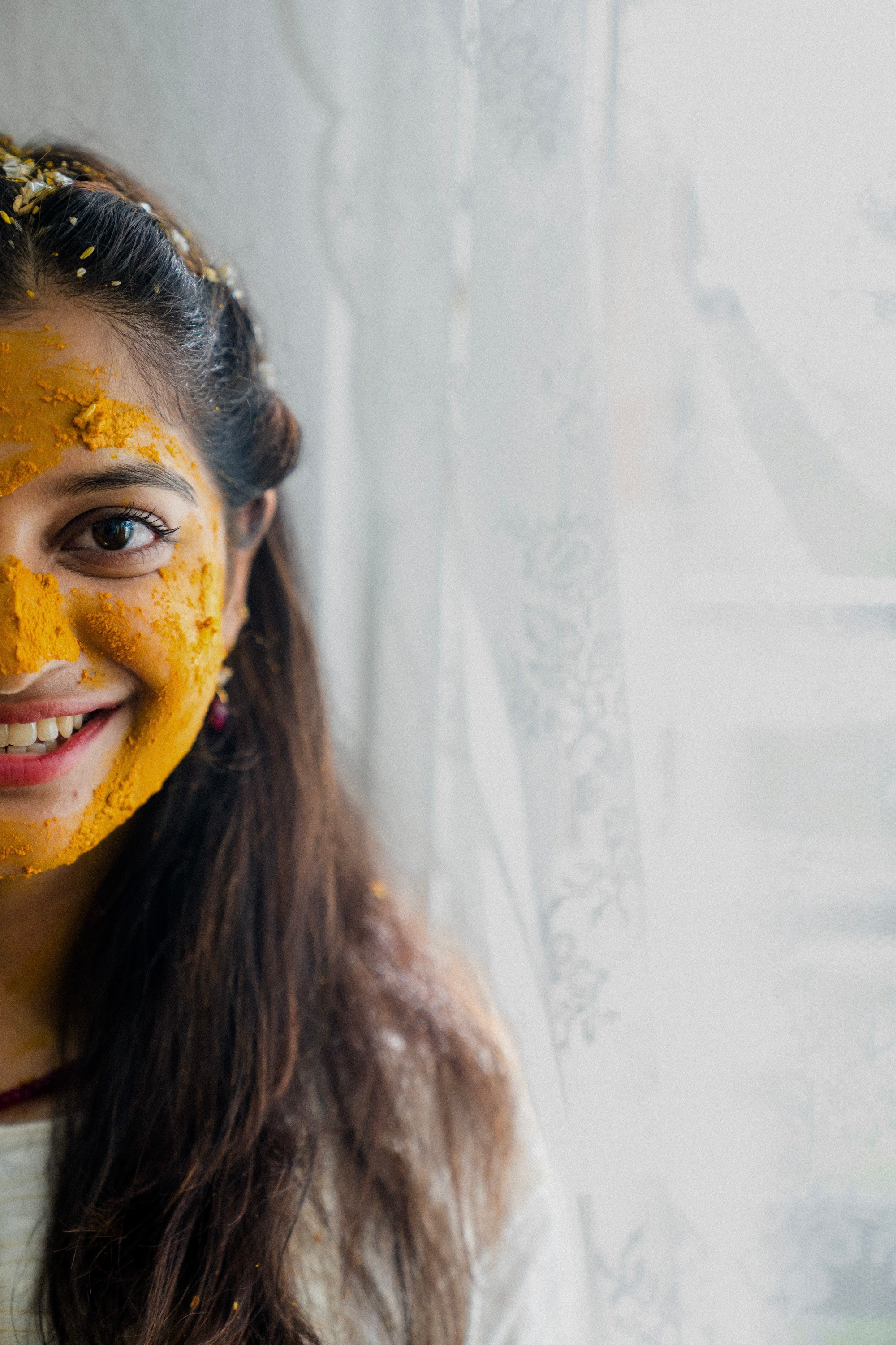 Sivatmika & Vinay, Wedding at Amitarasa, Nandi Hills | Truly Yours
