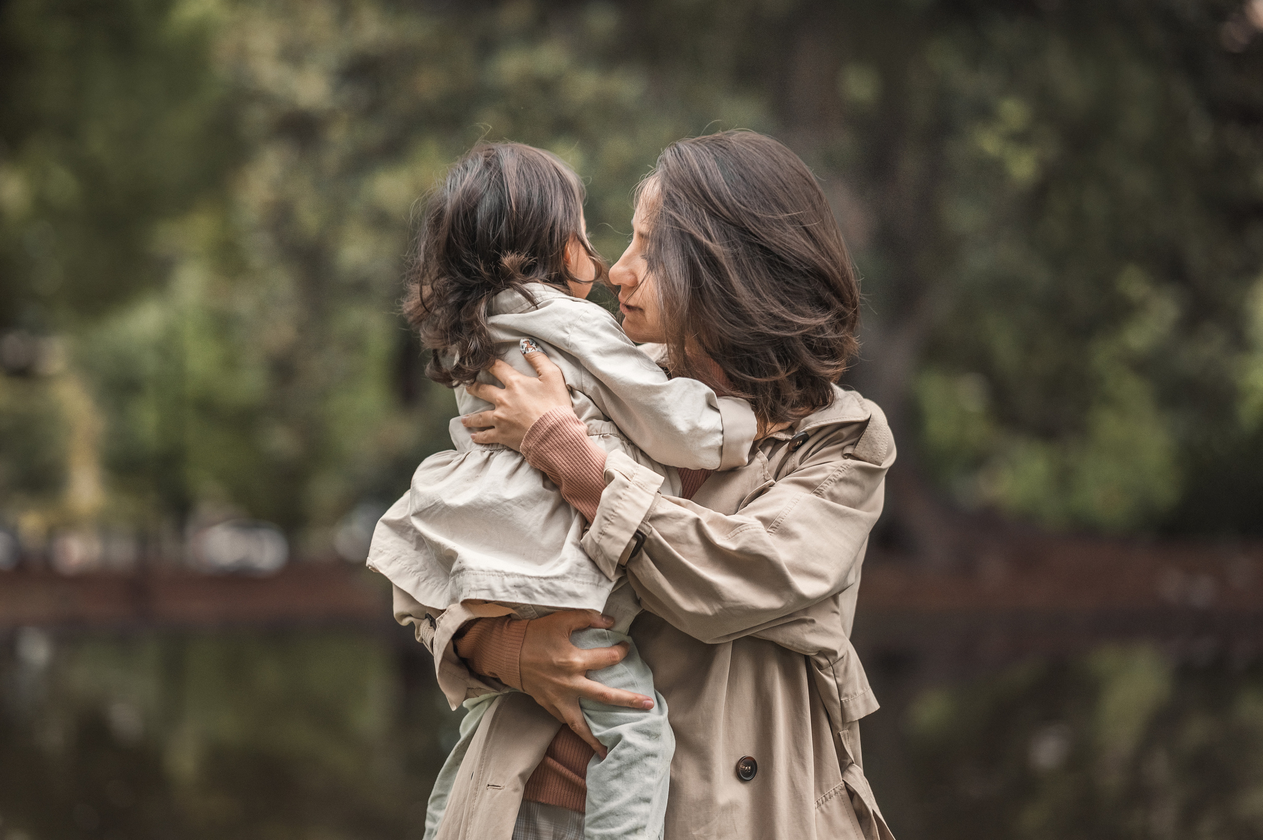Family. Natasha photo Photographer in Melbourne
