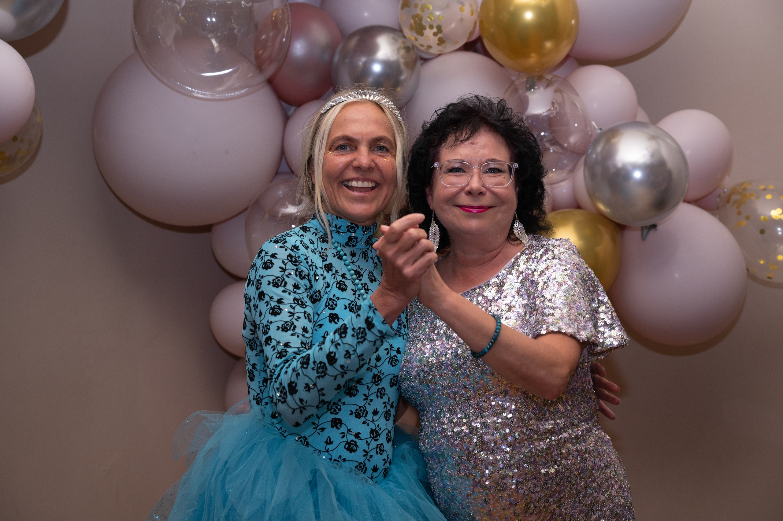 Rest Retreat 3 years anniversary. Natasha photo Photographer in Melbourne