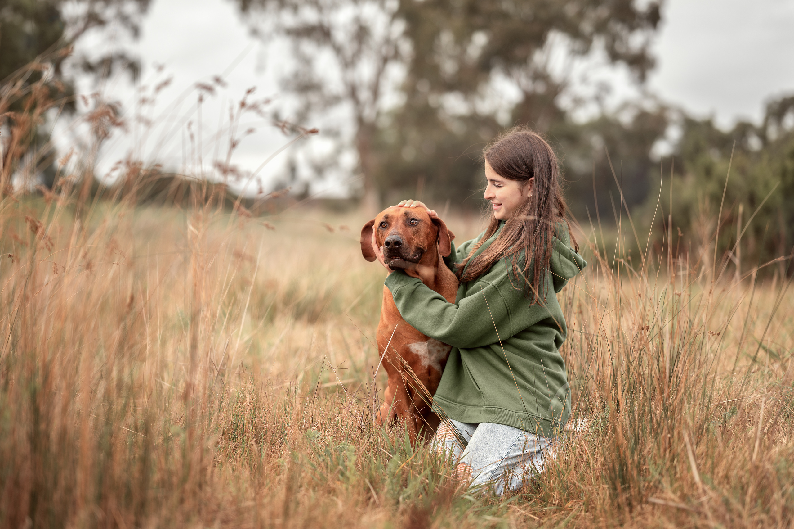 Family. Natasha photo Photographer in Melbourne