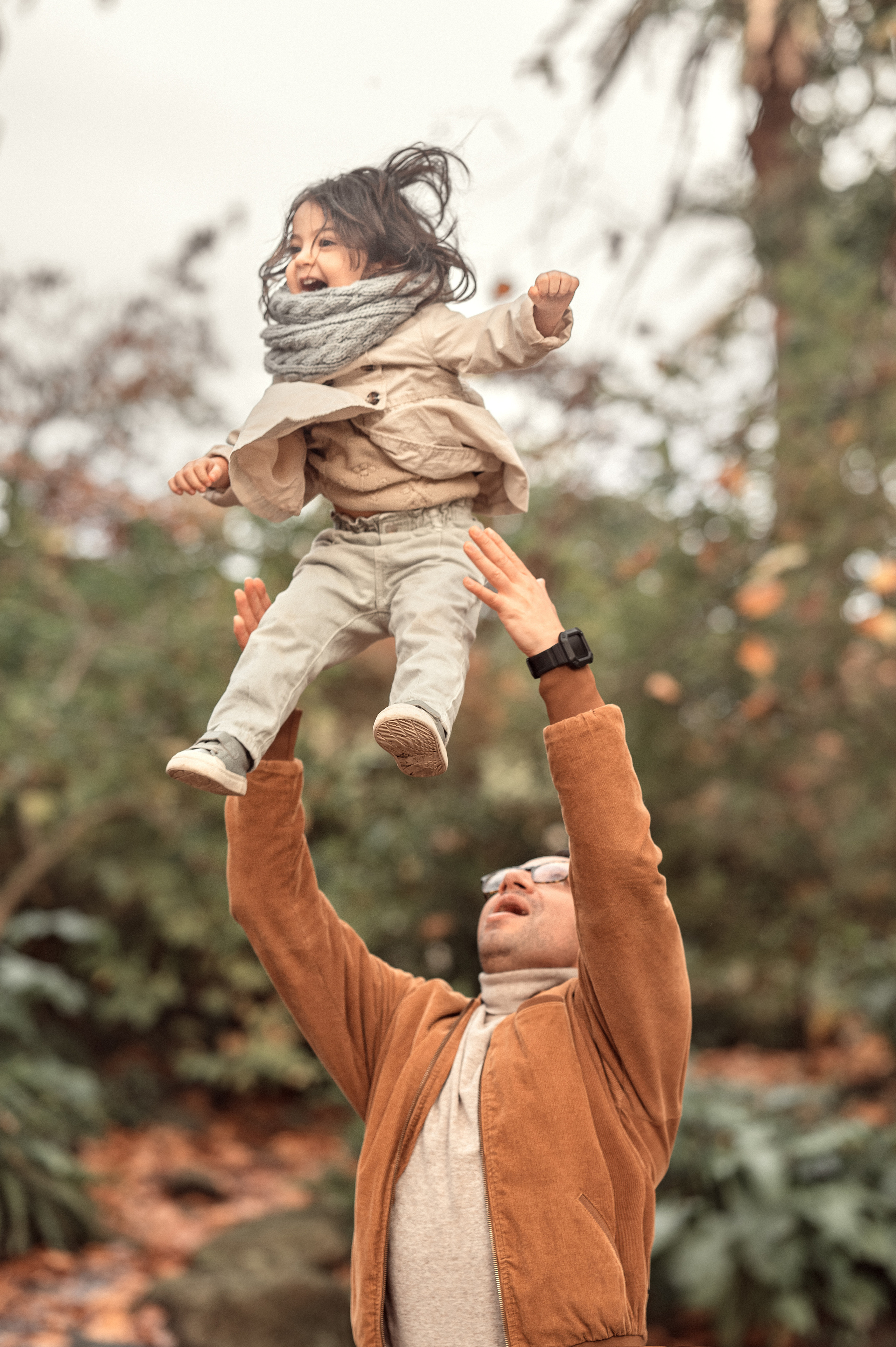 Family. Natasha photo Photographer in Melbourne