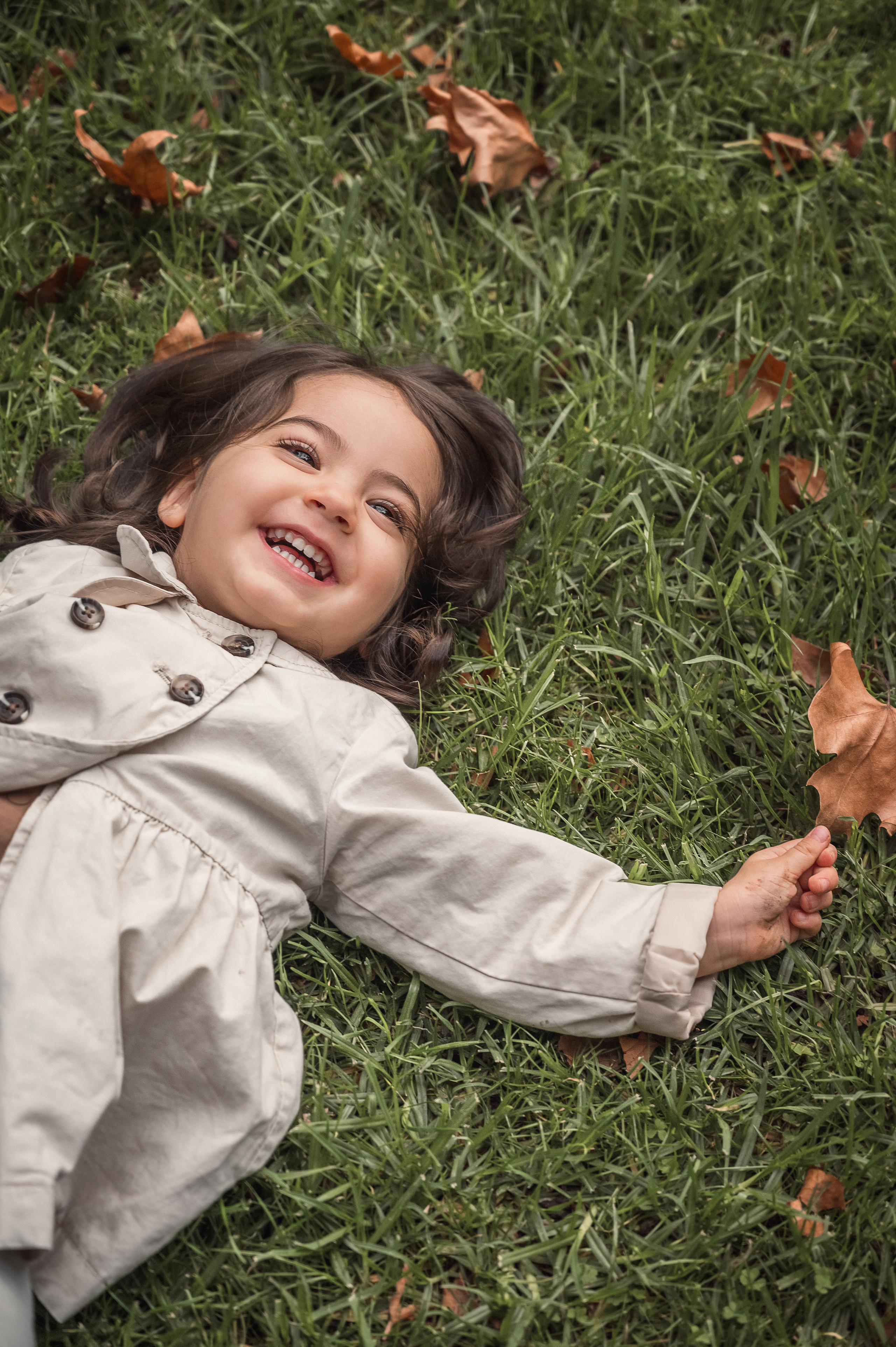 Family. Natasha photo Photographer in Melbourne