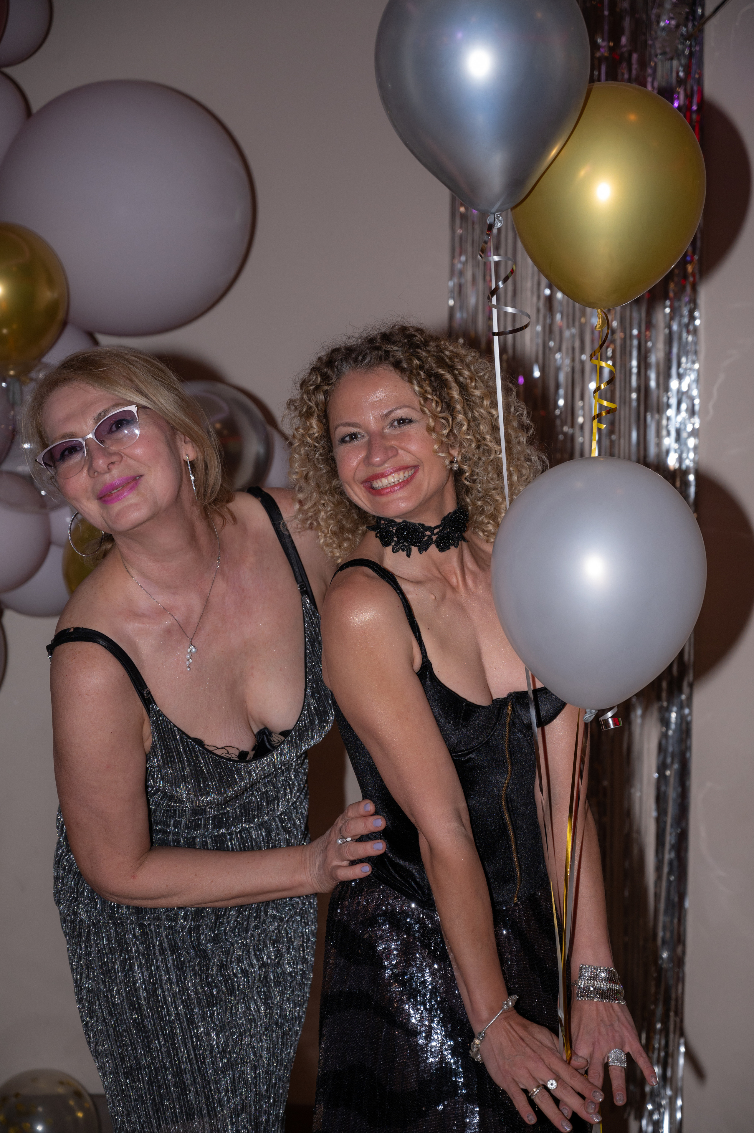 Rest Retreat 3 years anniversary. Natasha photo Photographer in Melbourne